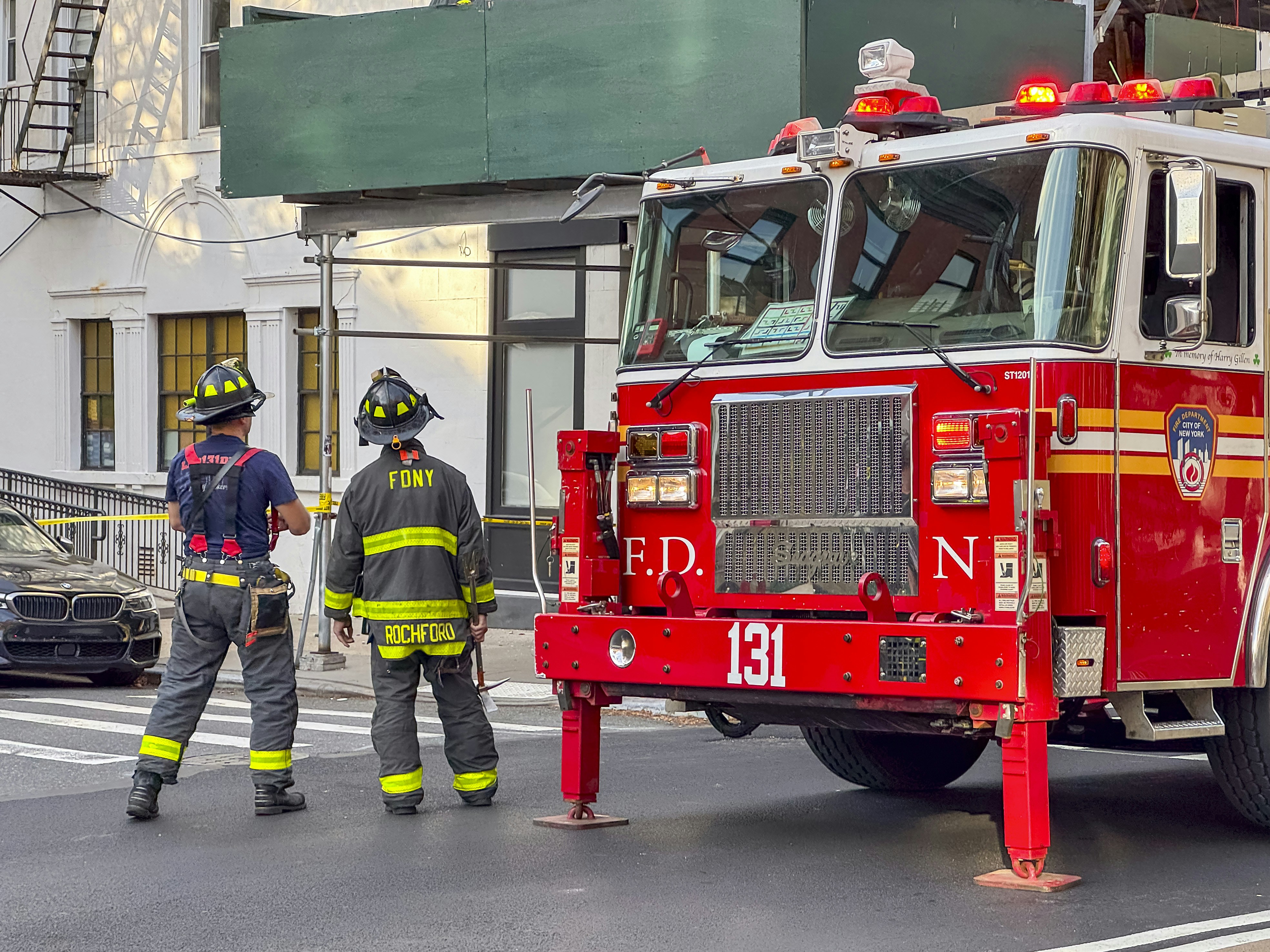 Photo by etiennegirardet