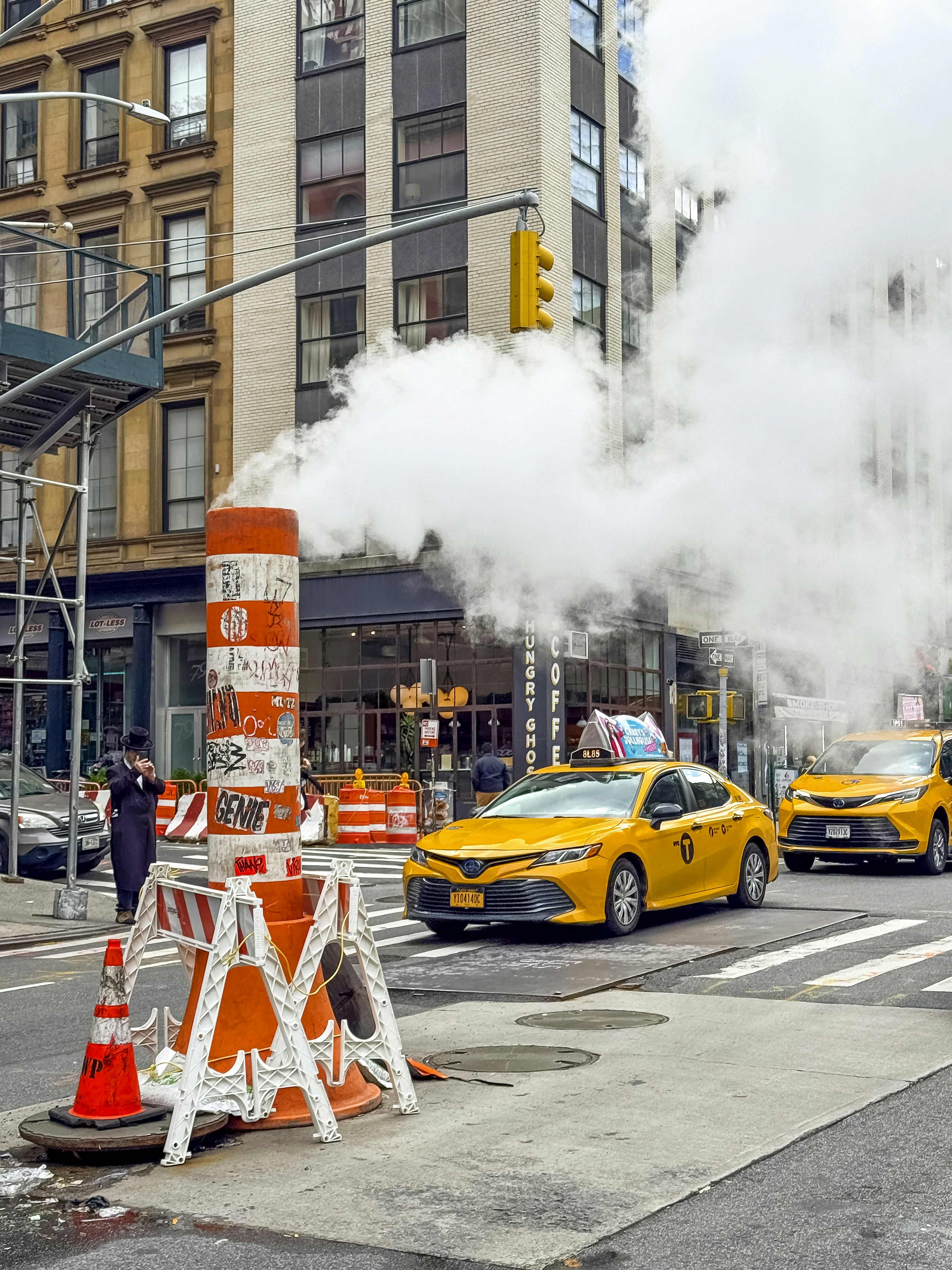 Photo by etiennegirardet