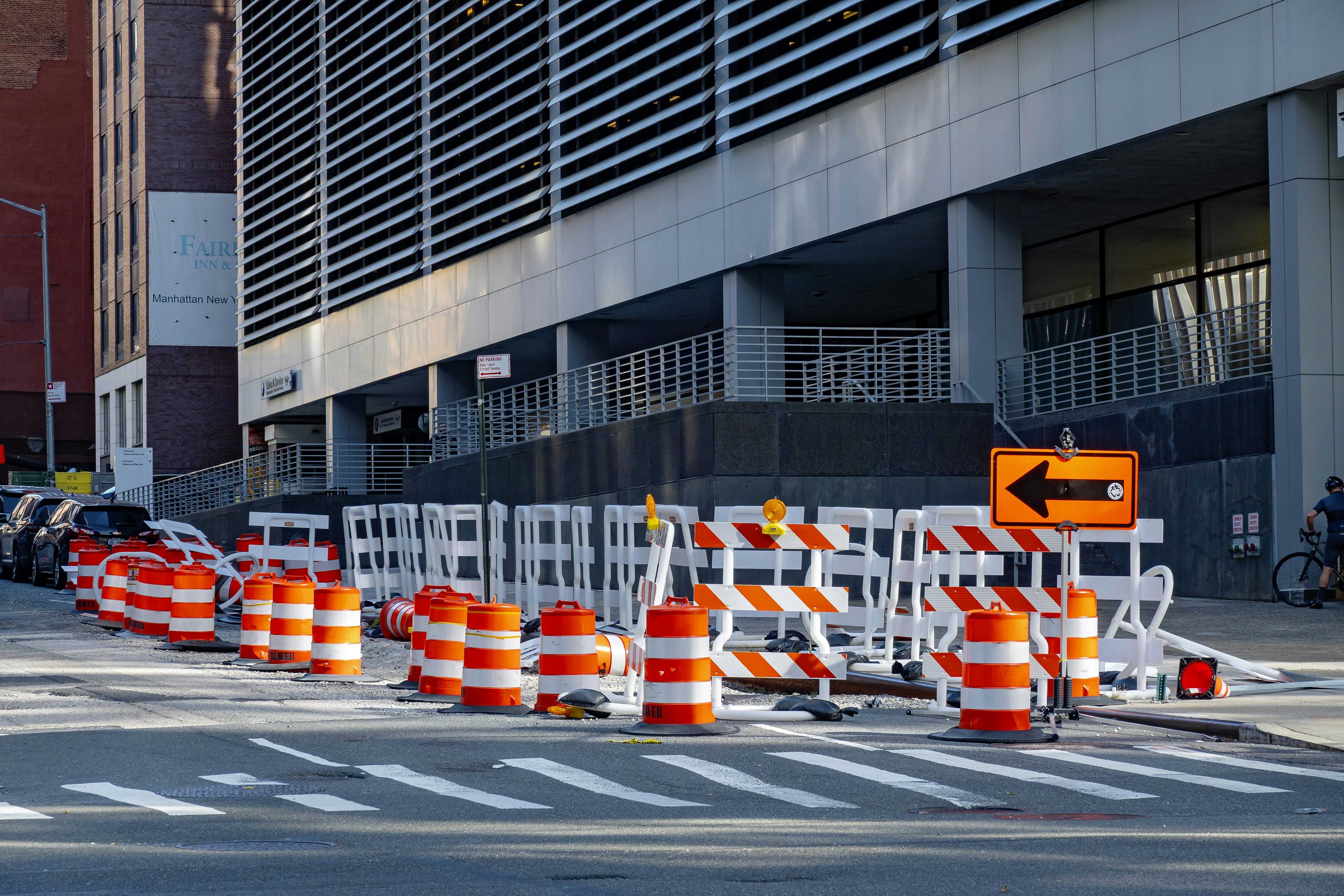 Photo by etiennegirardet