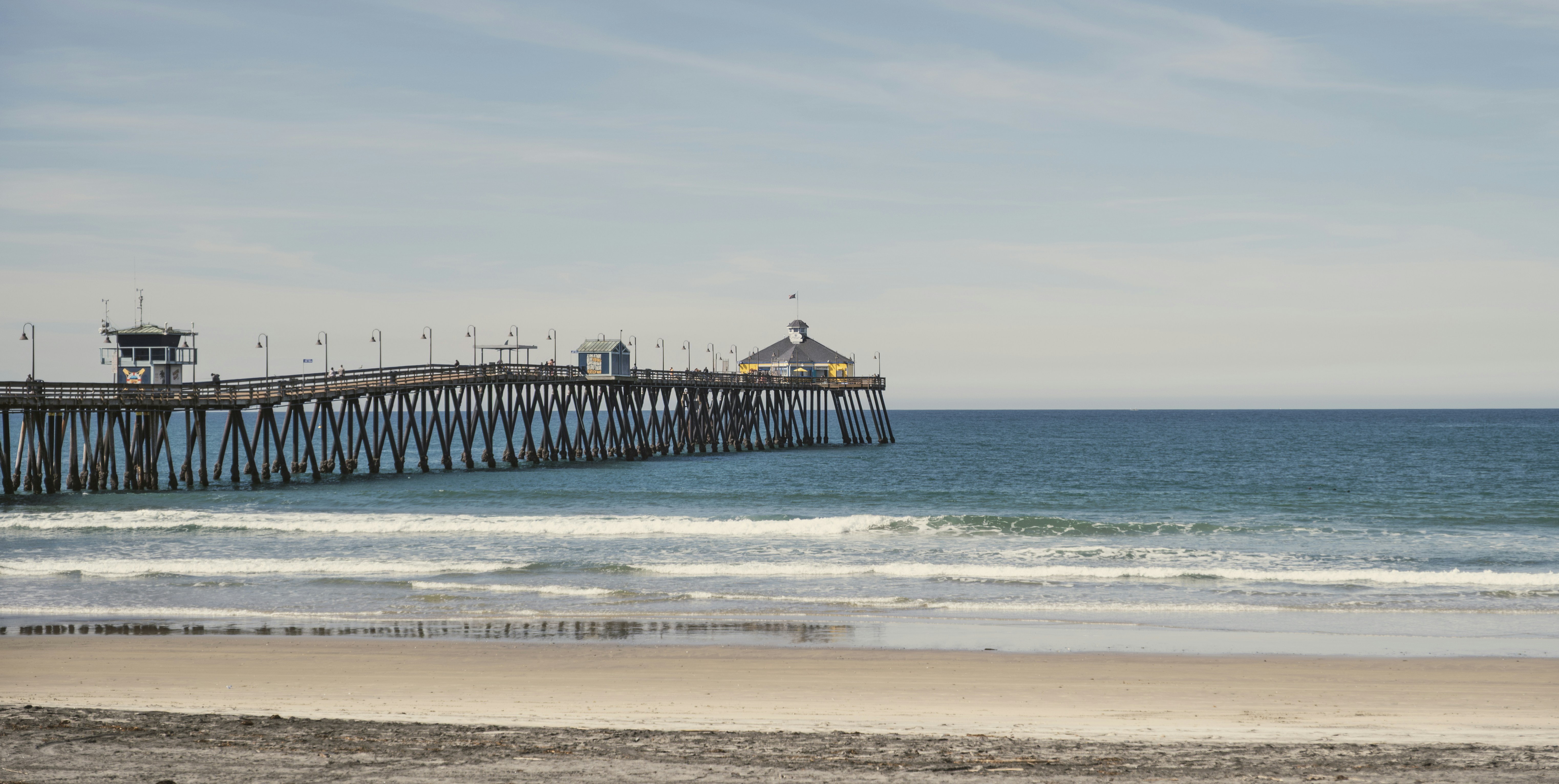 Photo by meanwhileinsandiego