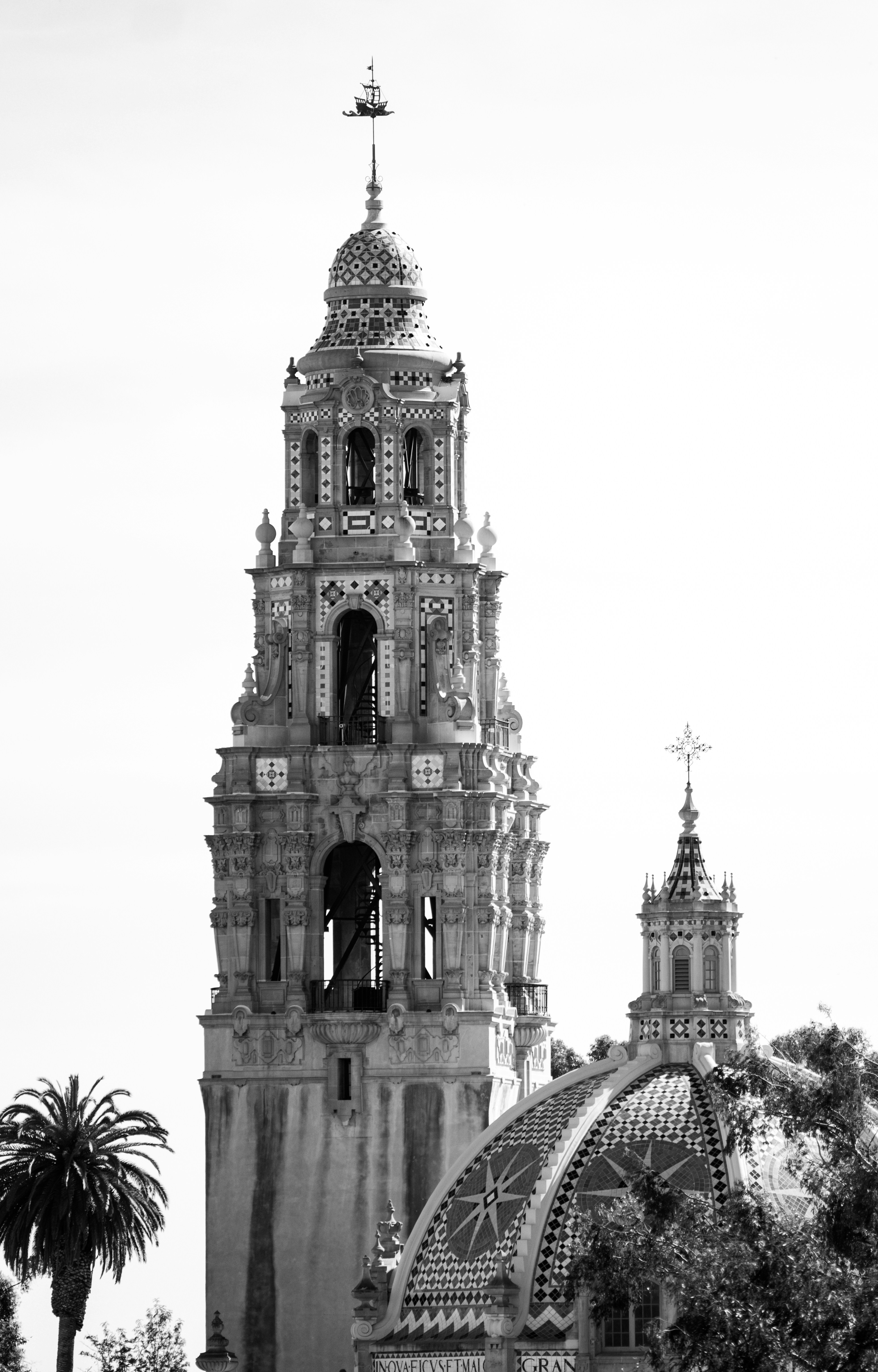 Photo by meanwhileinsandiego