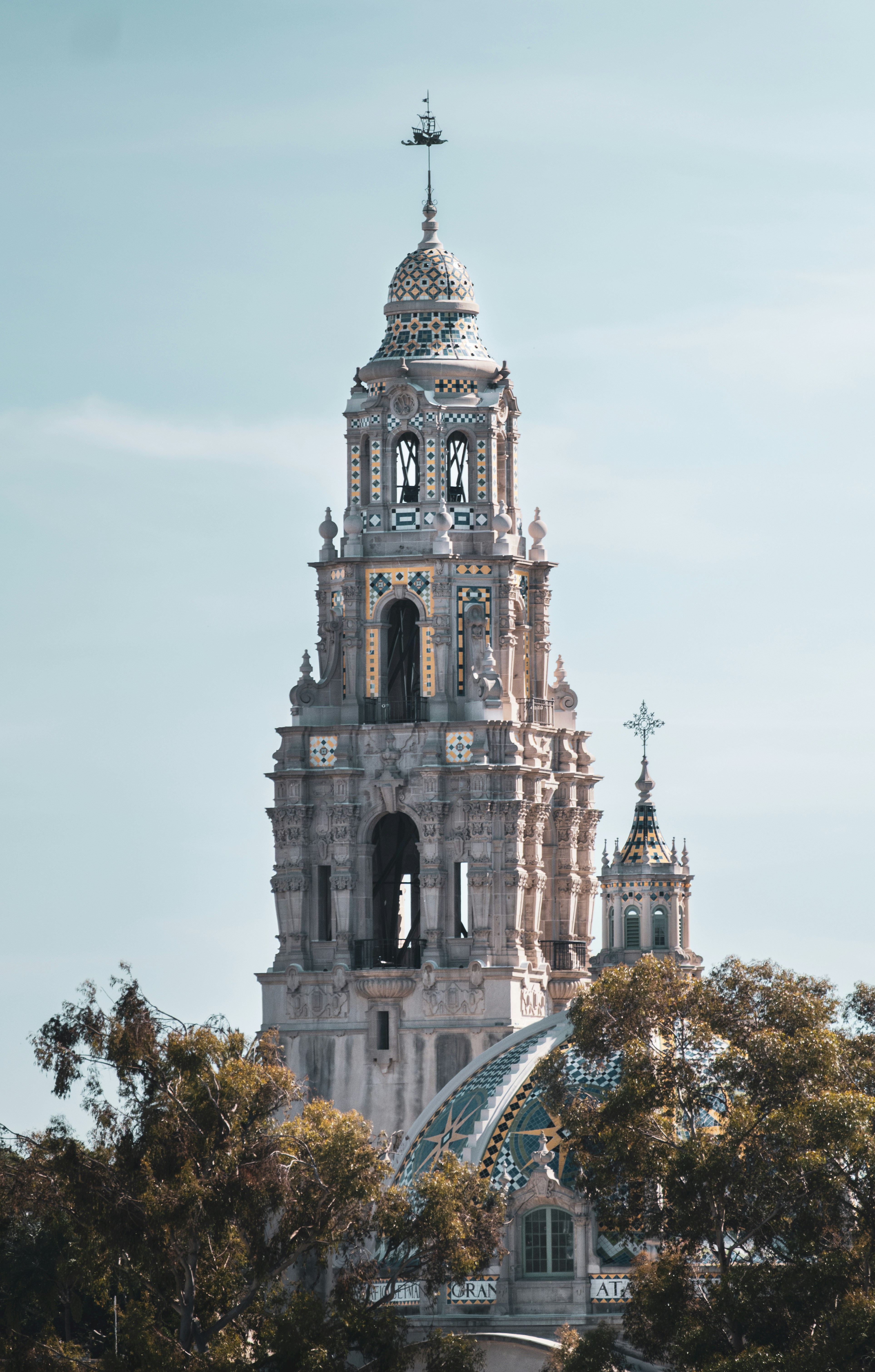 Photo by meanwhileinsandiego