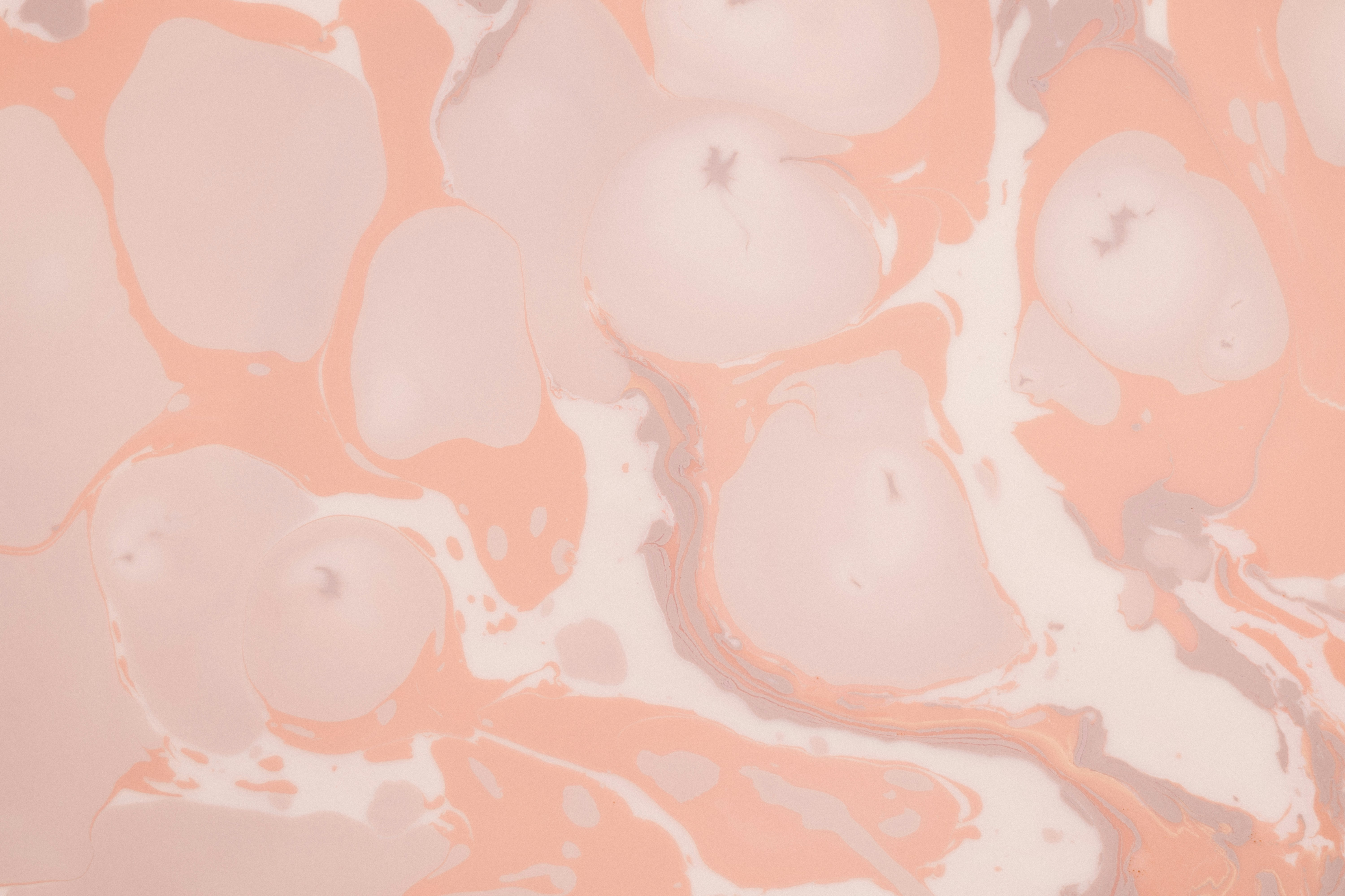 Photo by pawel_czerwinski