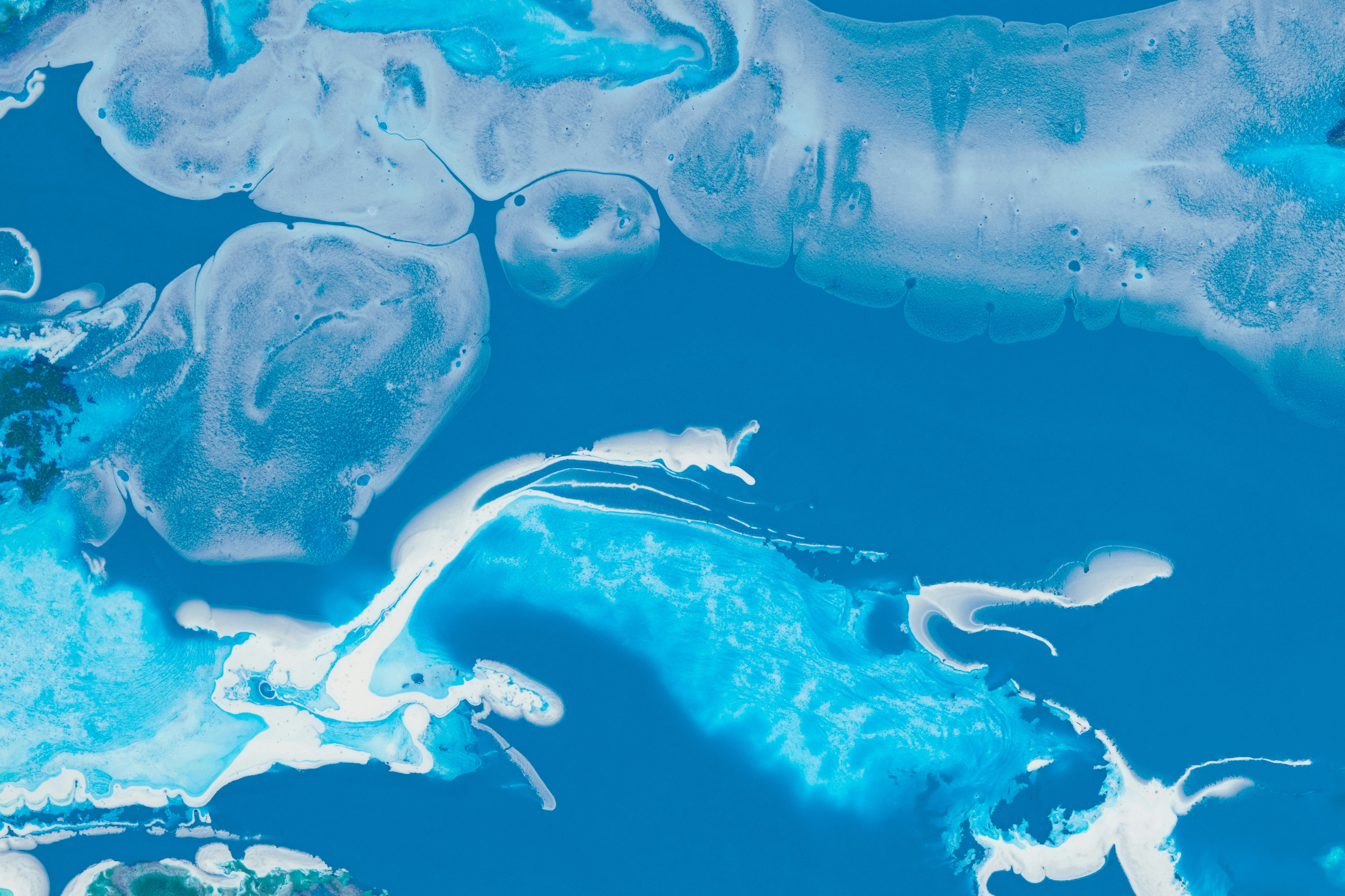 Photo by pawel_czerwinski