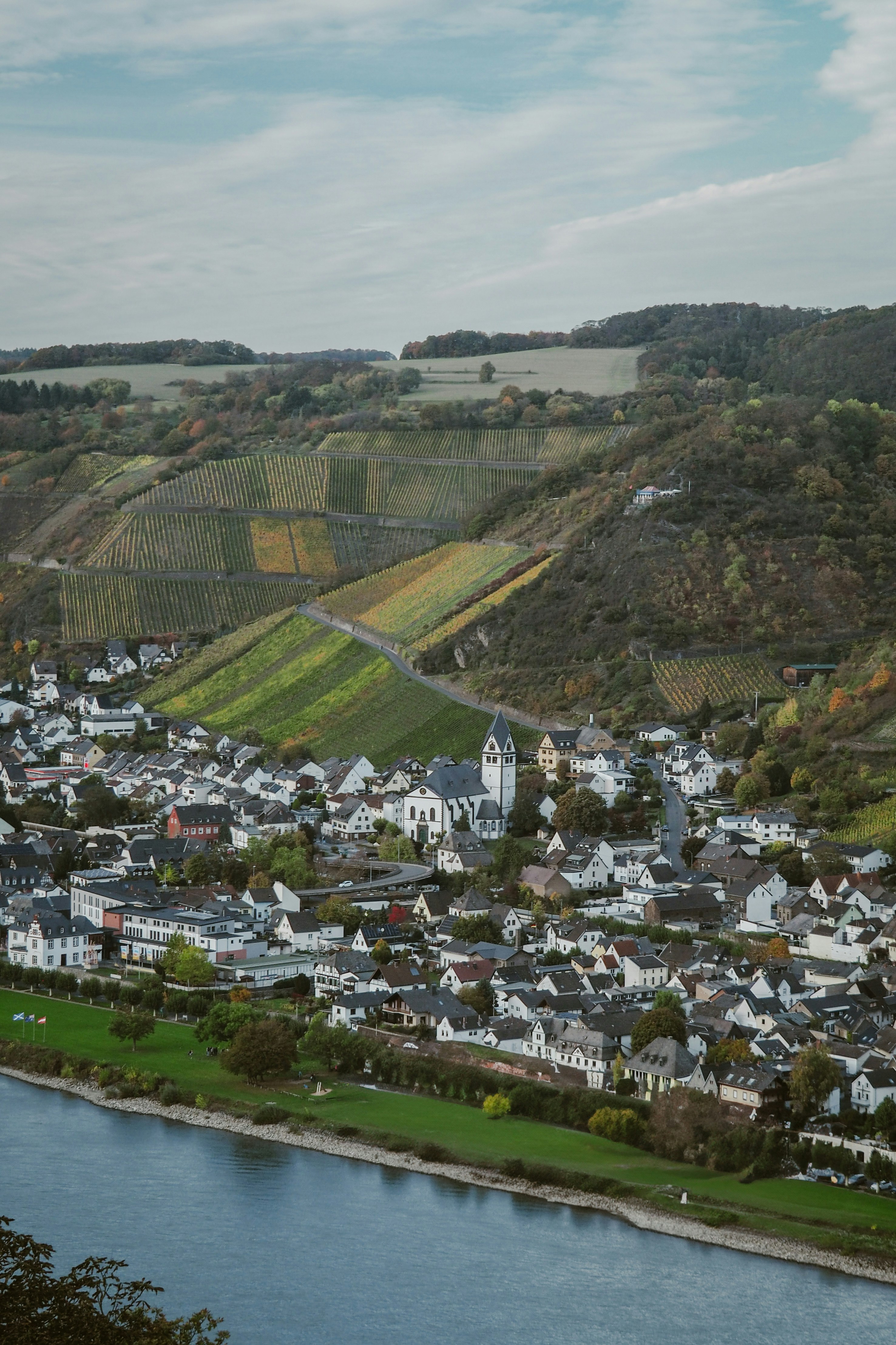 Photo by davidgeneugelijk