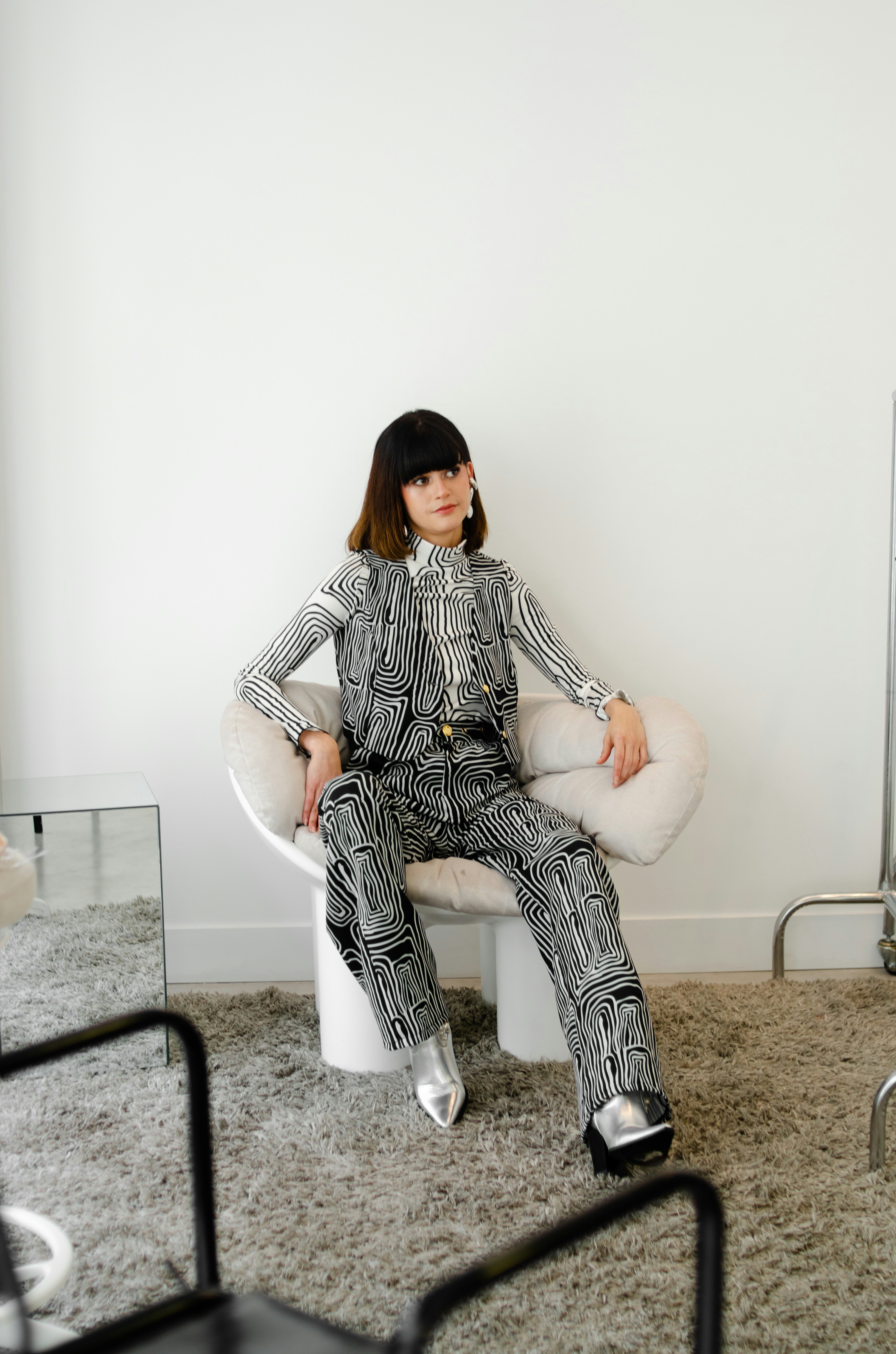 Photo by nicolasladinosilva