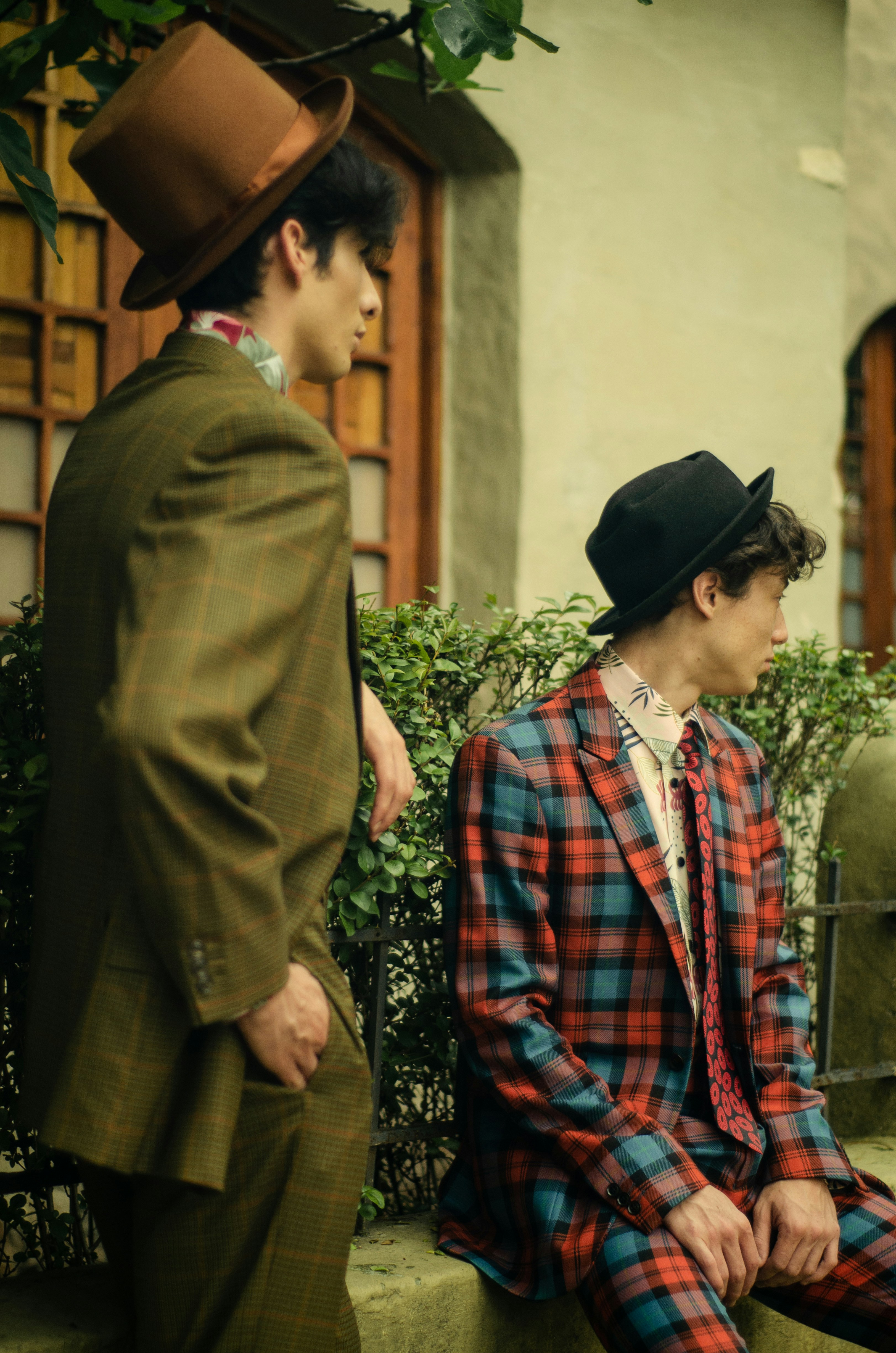 Photo by nicolasladinosilva