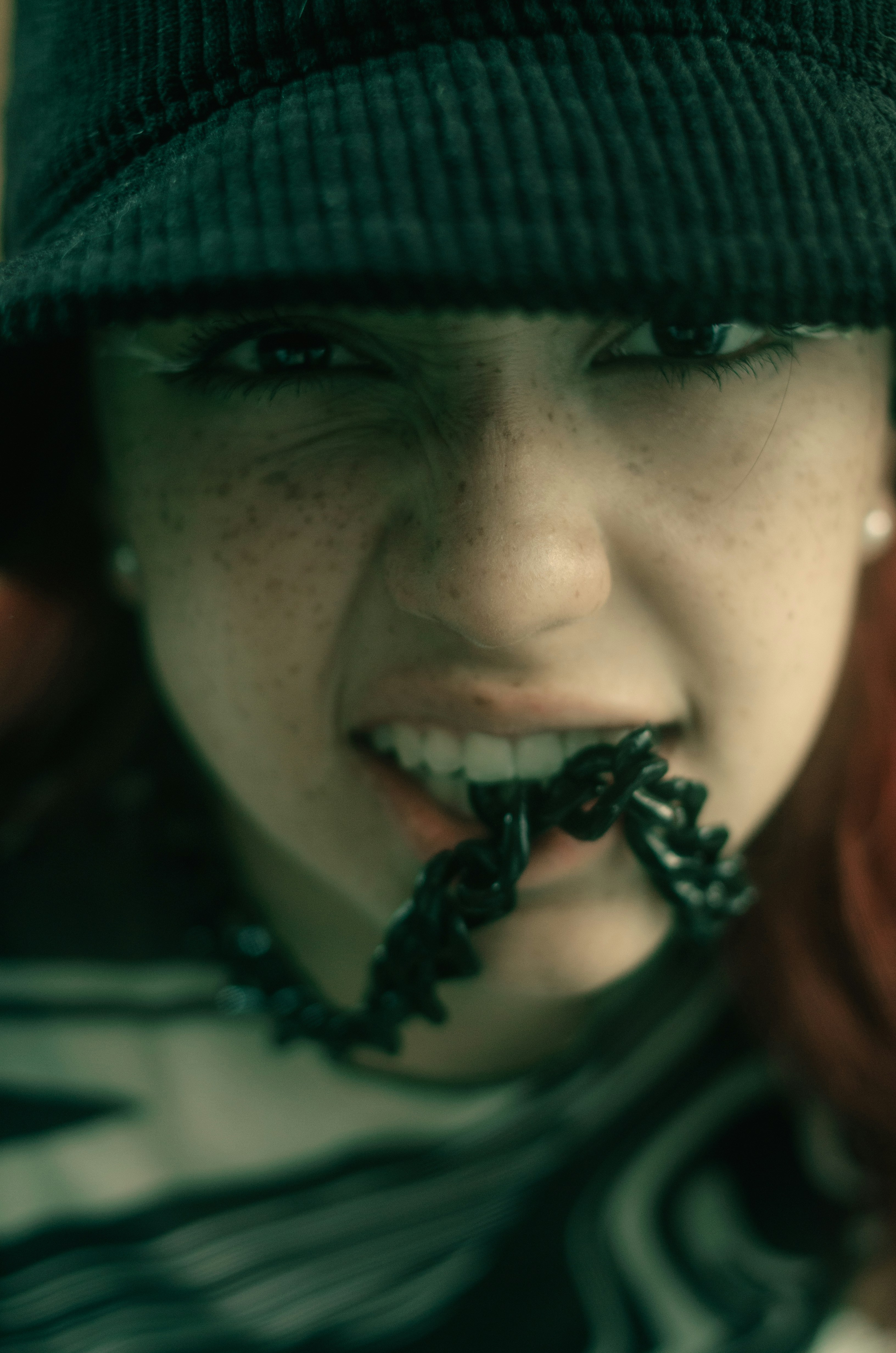 Photo by nicolasladinosilva