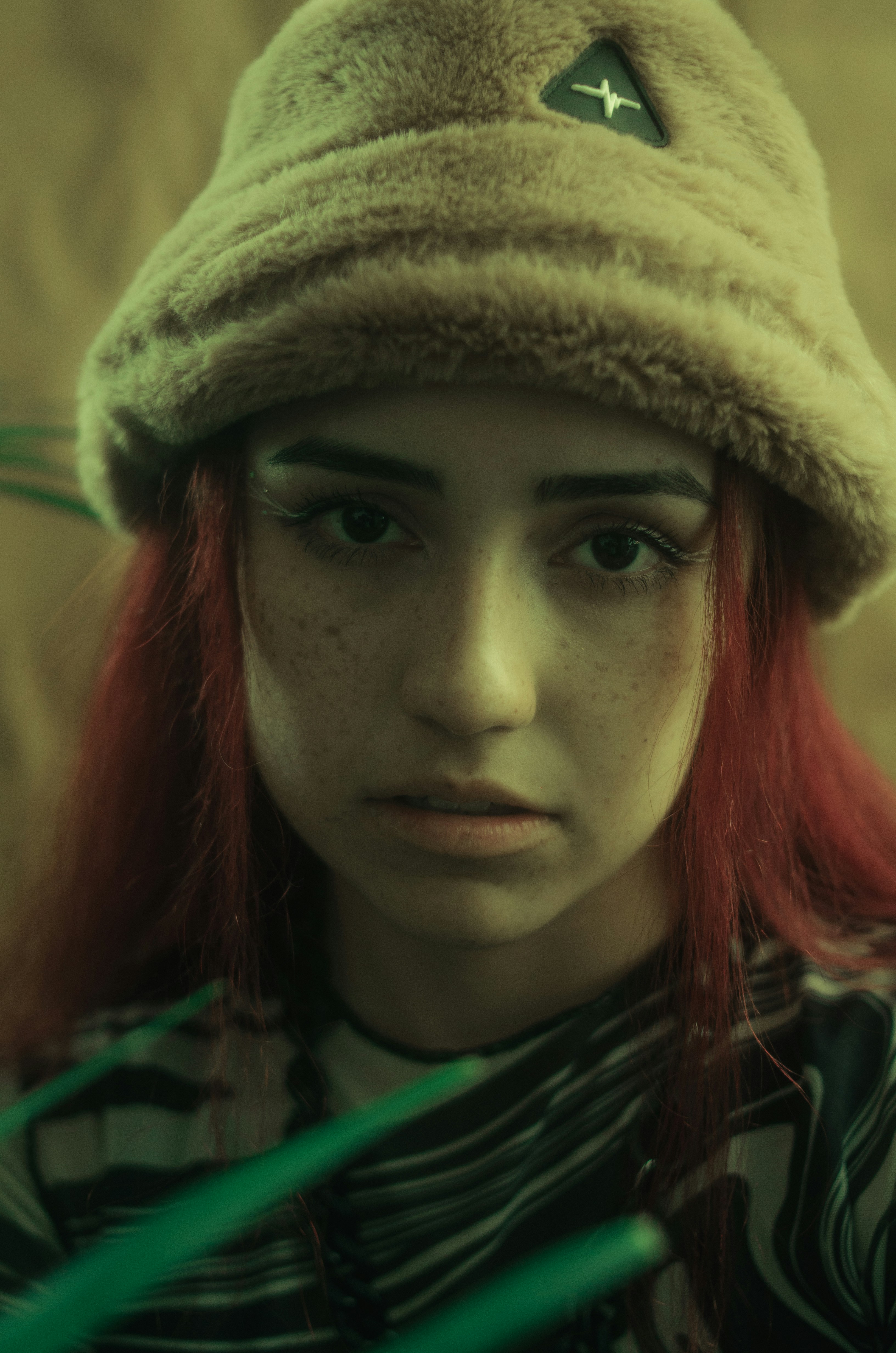 Photo by nicolasladinosilva