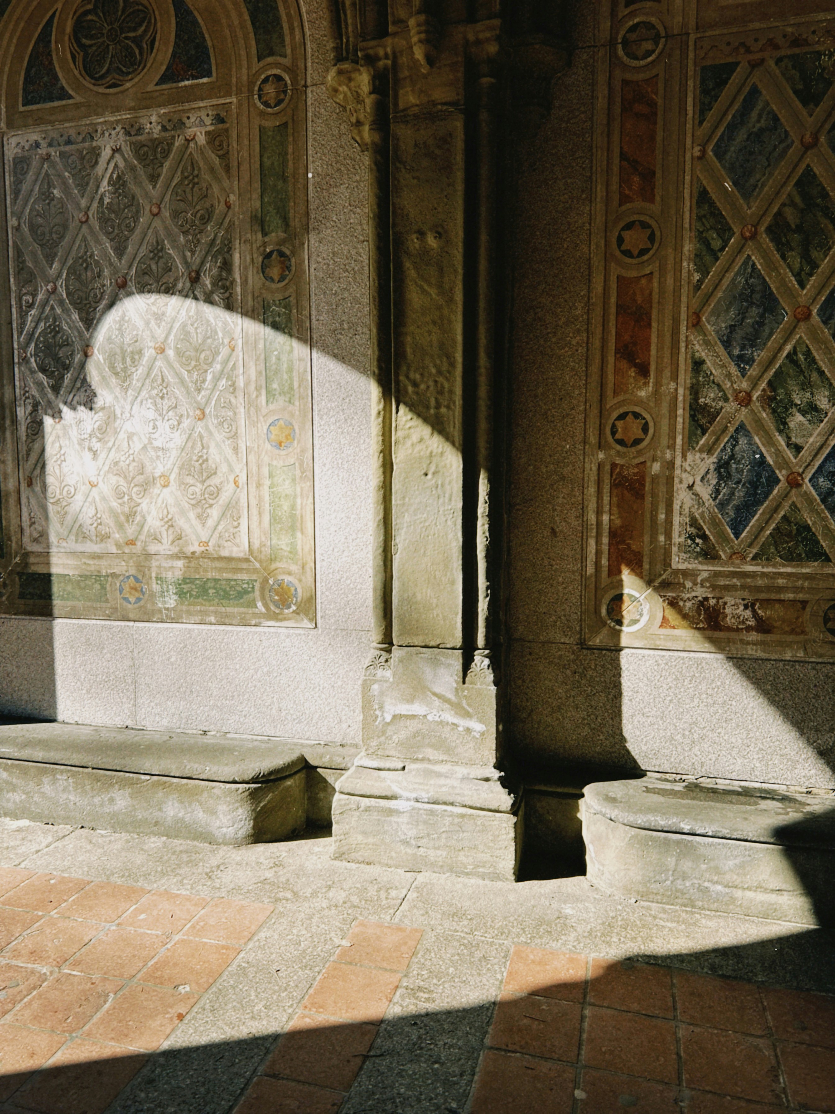 Photo by christopherstites