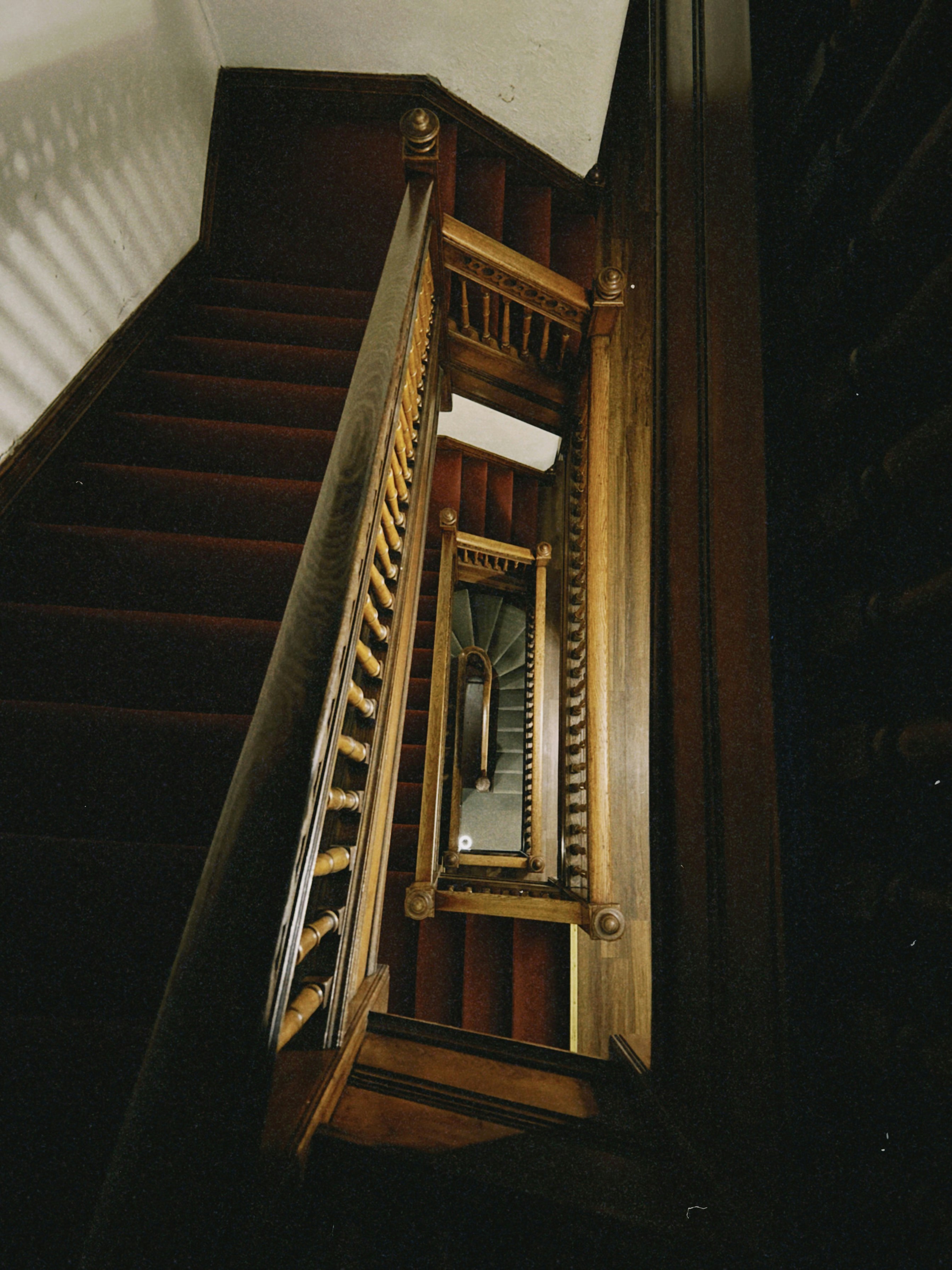 Photo by christopherstites