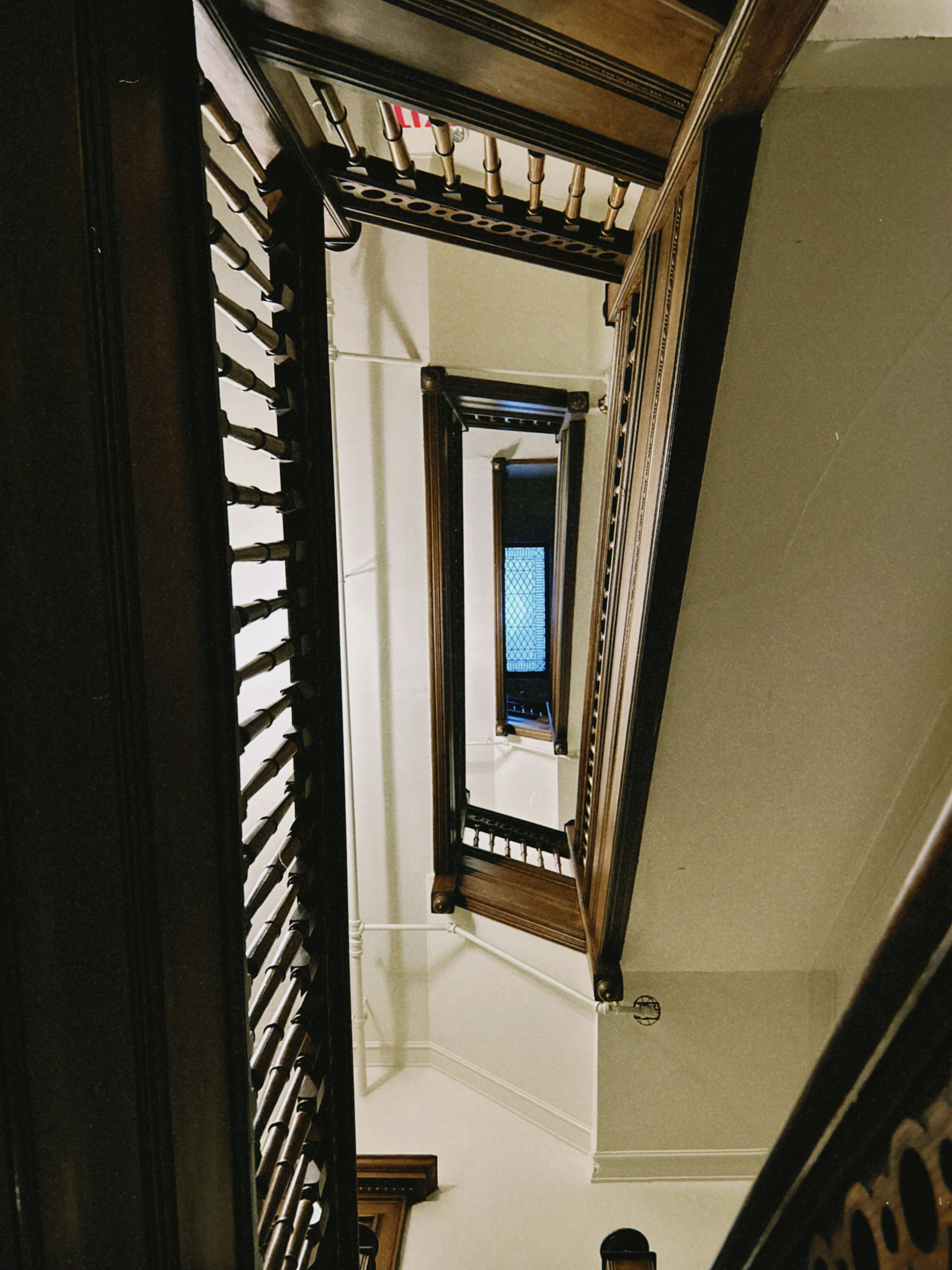 Photo by christopherstites