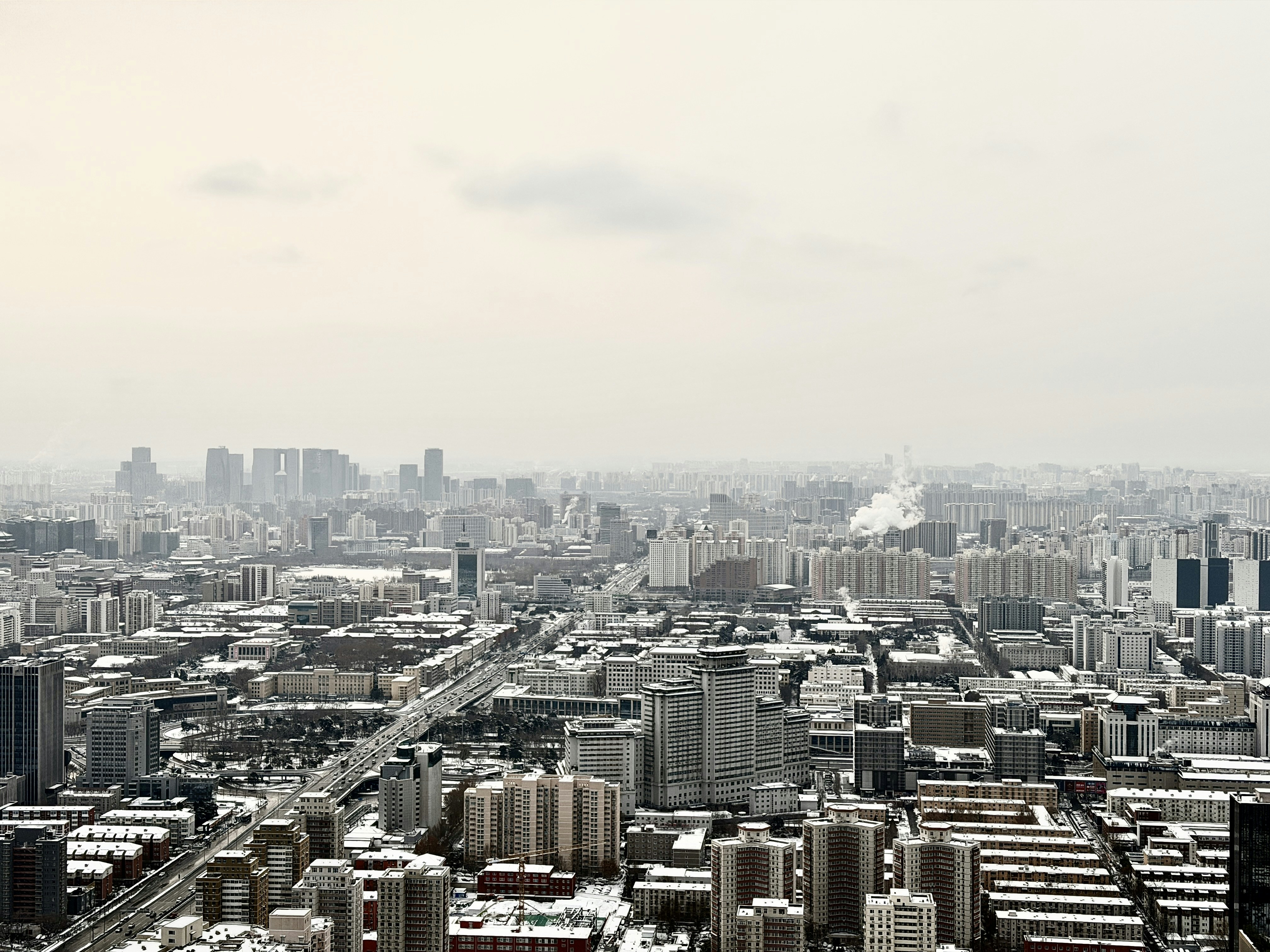 Photo by space_launch_system