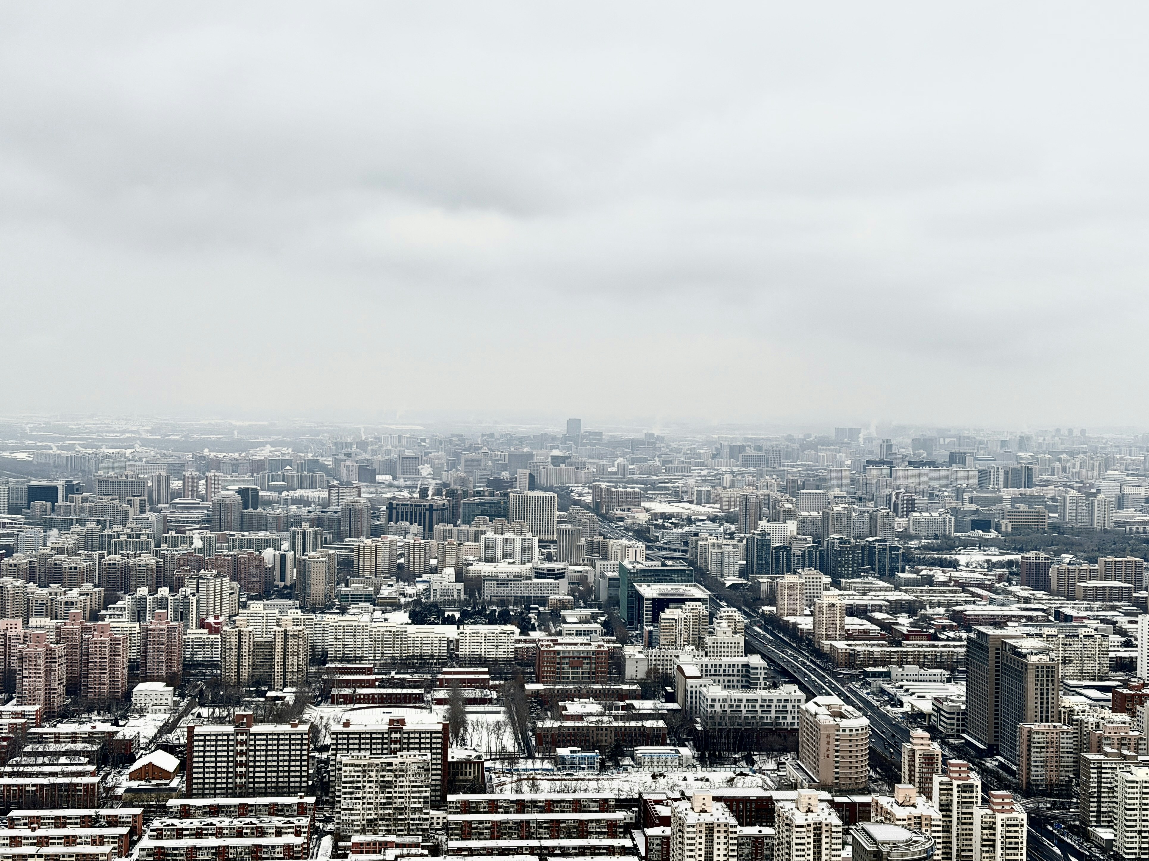 Photo by space_launch_system