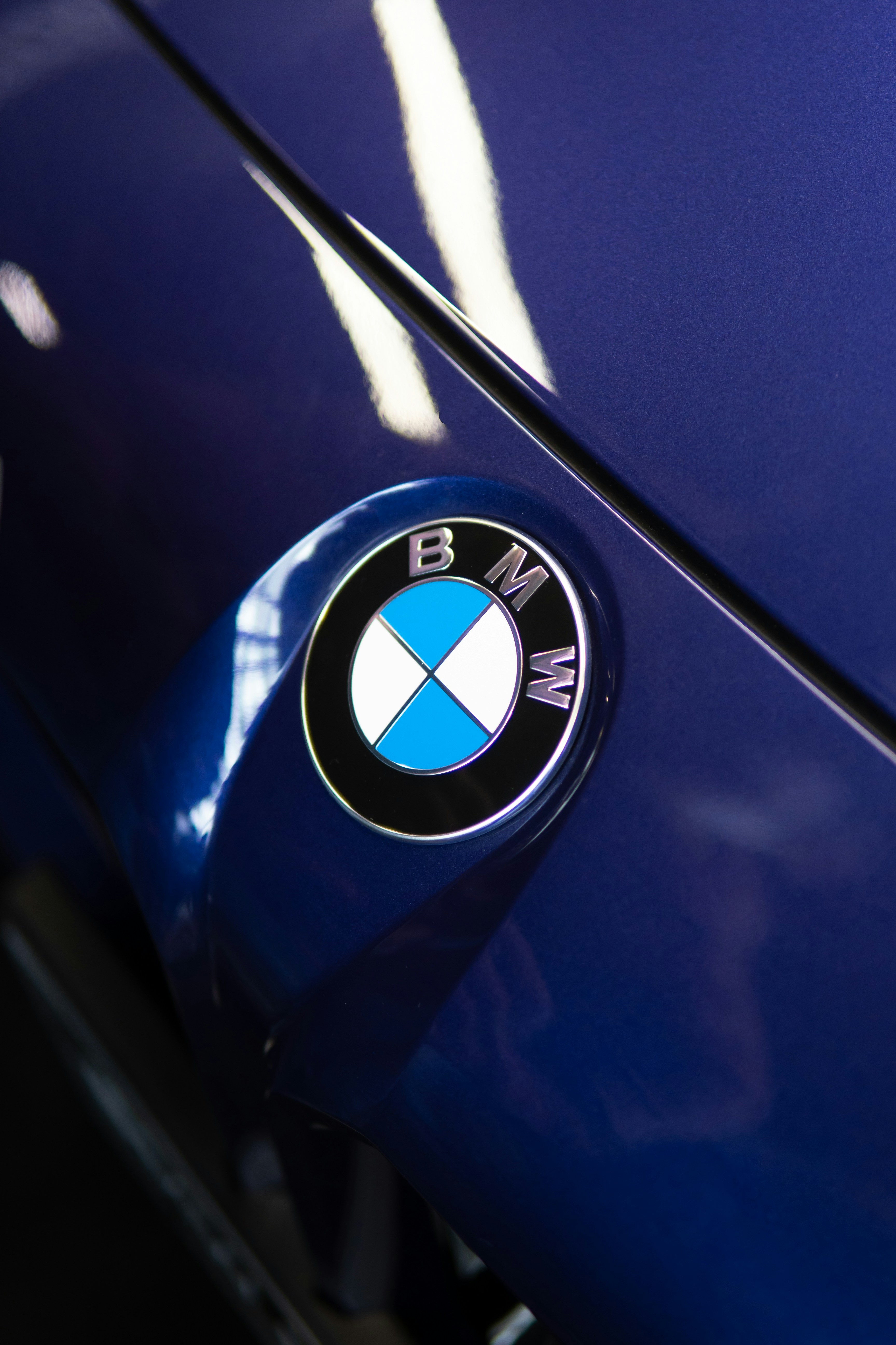 Photo by zackotto126