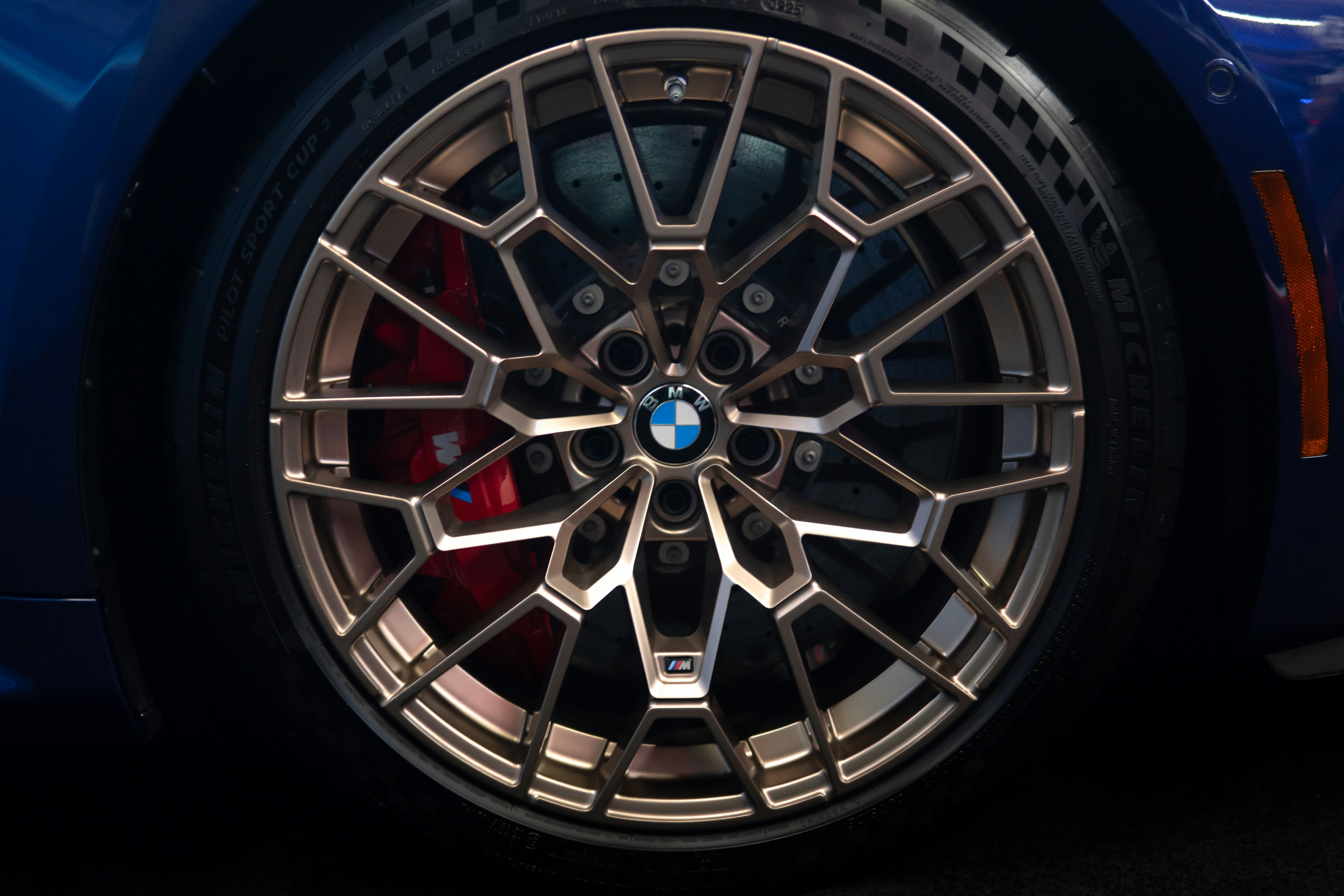 Photo by zackotto126