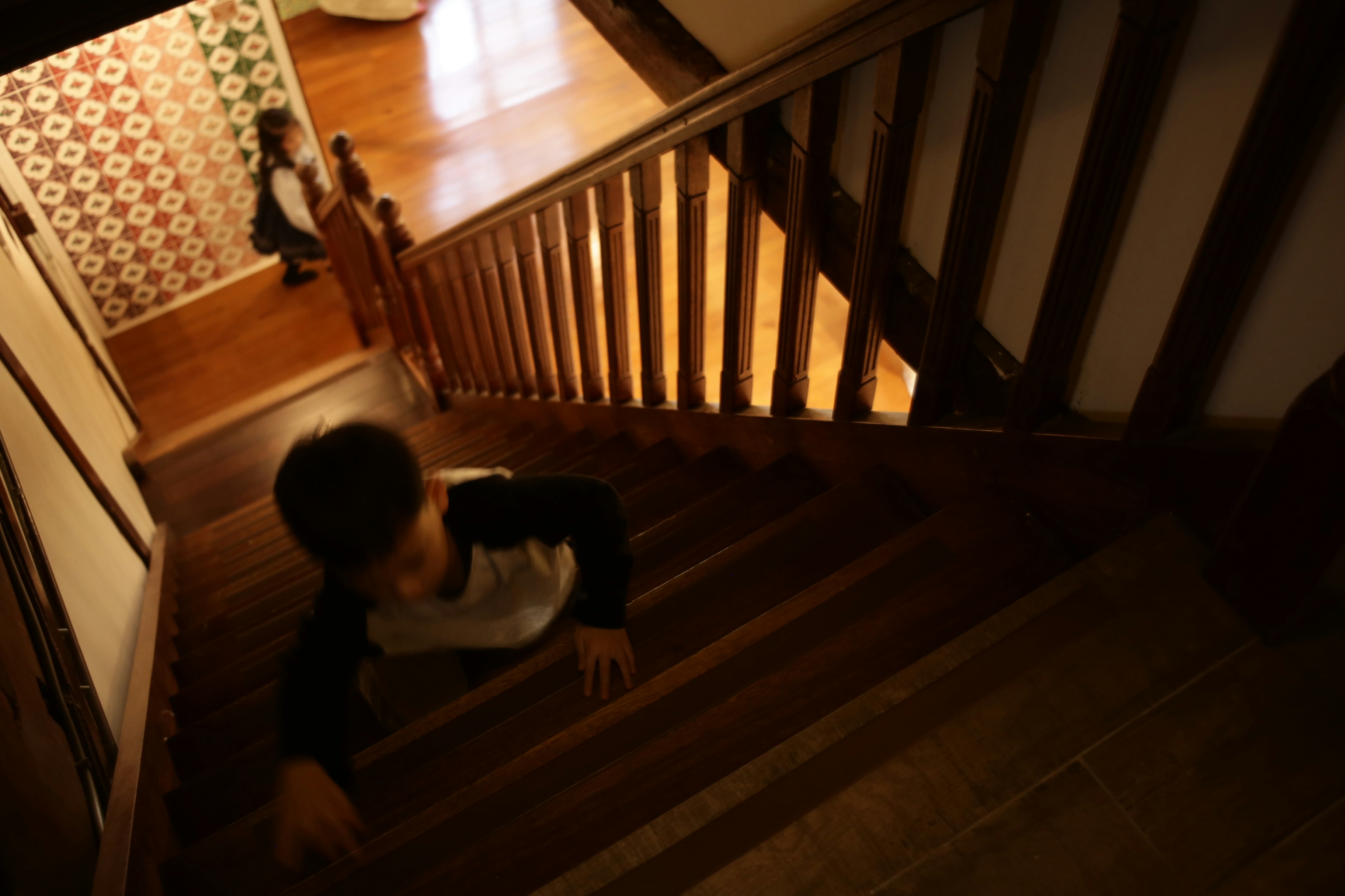 和田まあやの実家と家族構成