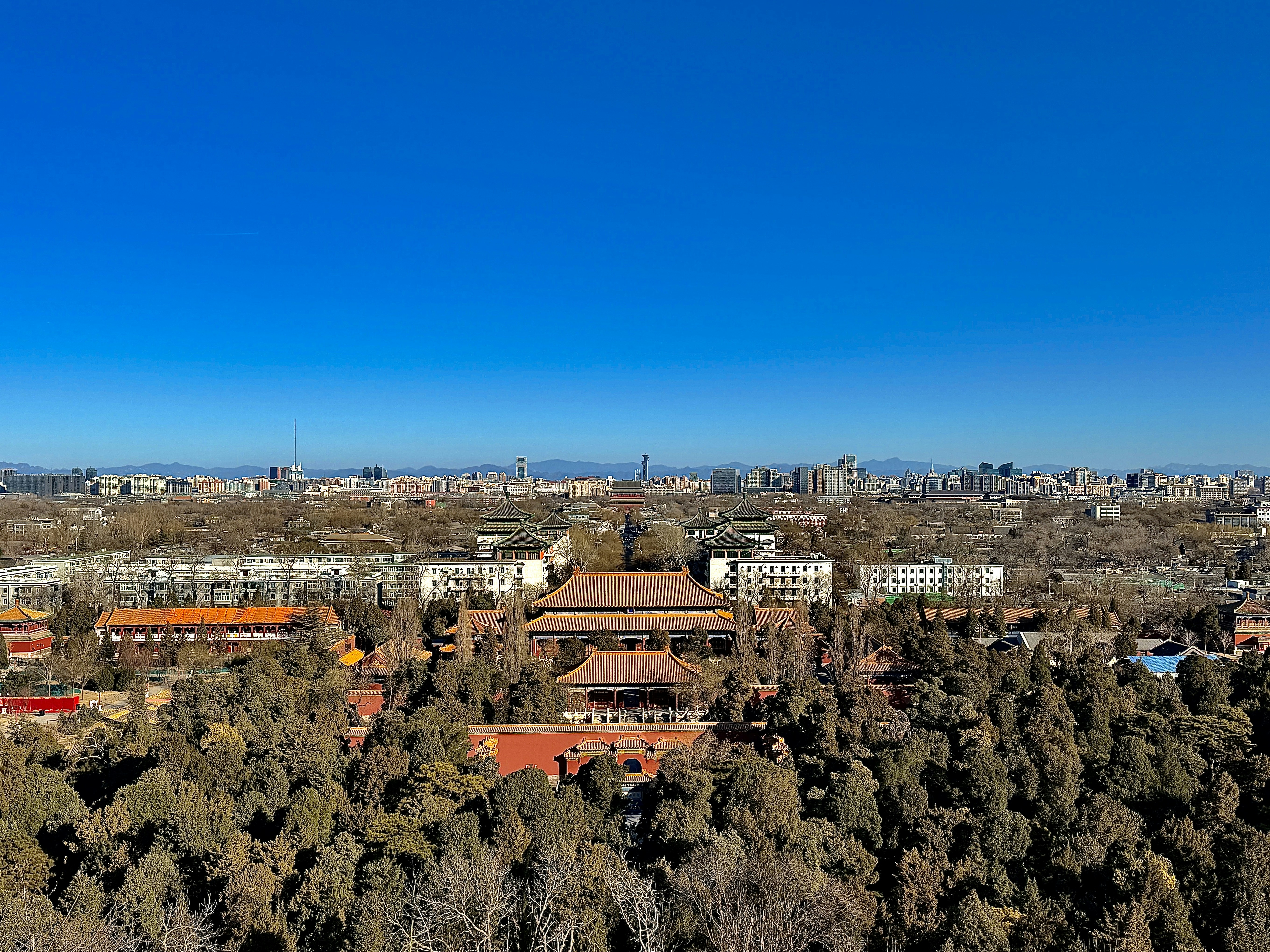 Parque Asunción 8