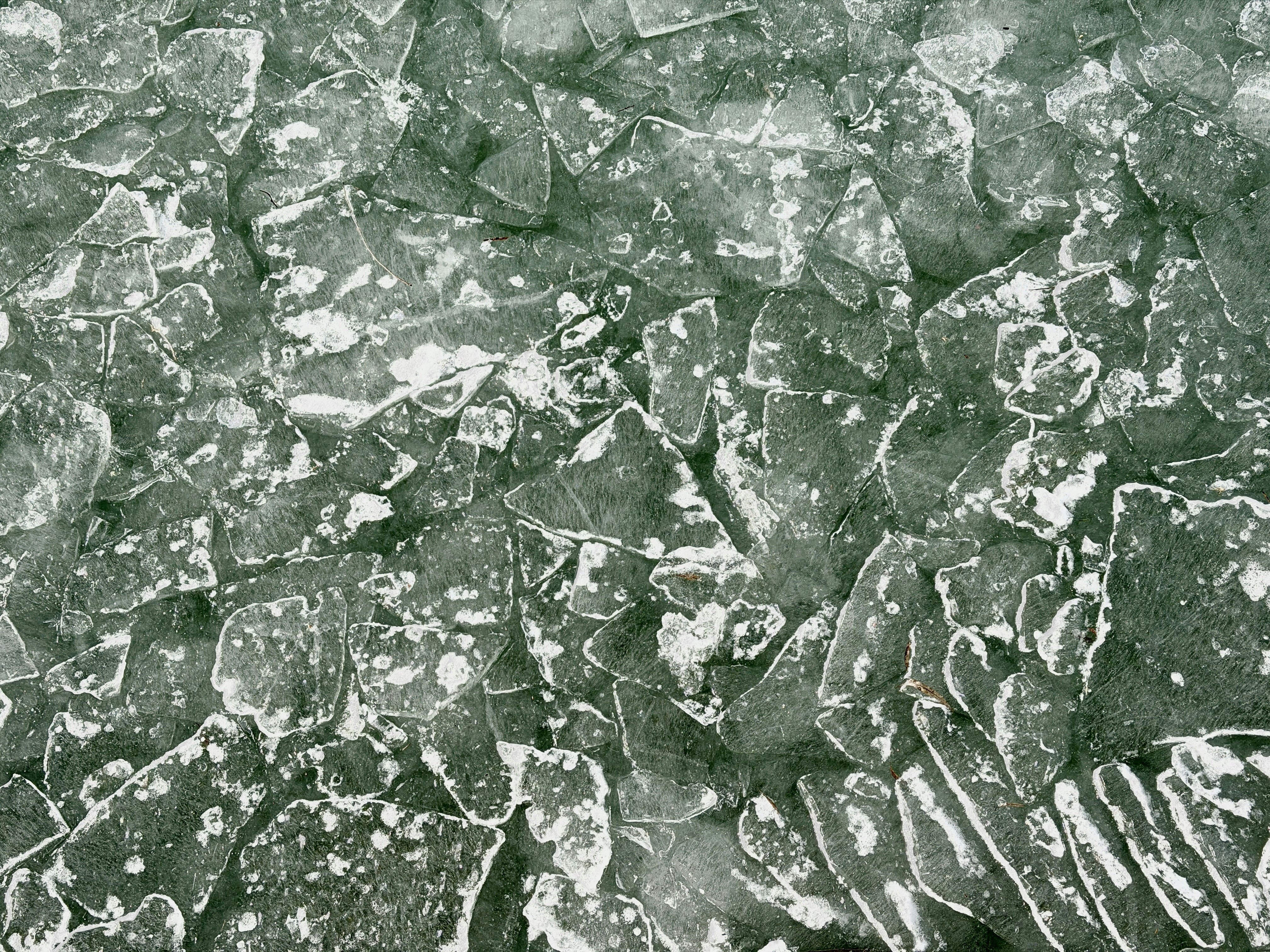 Photo by space_launch_system