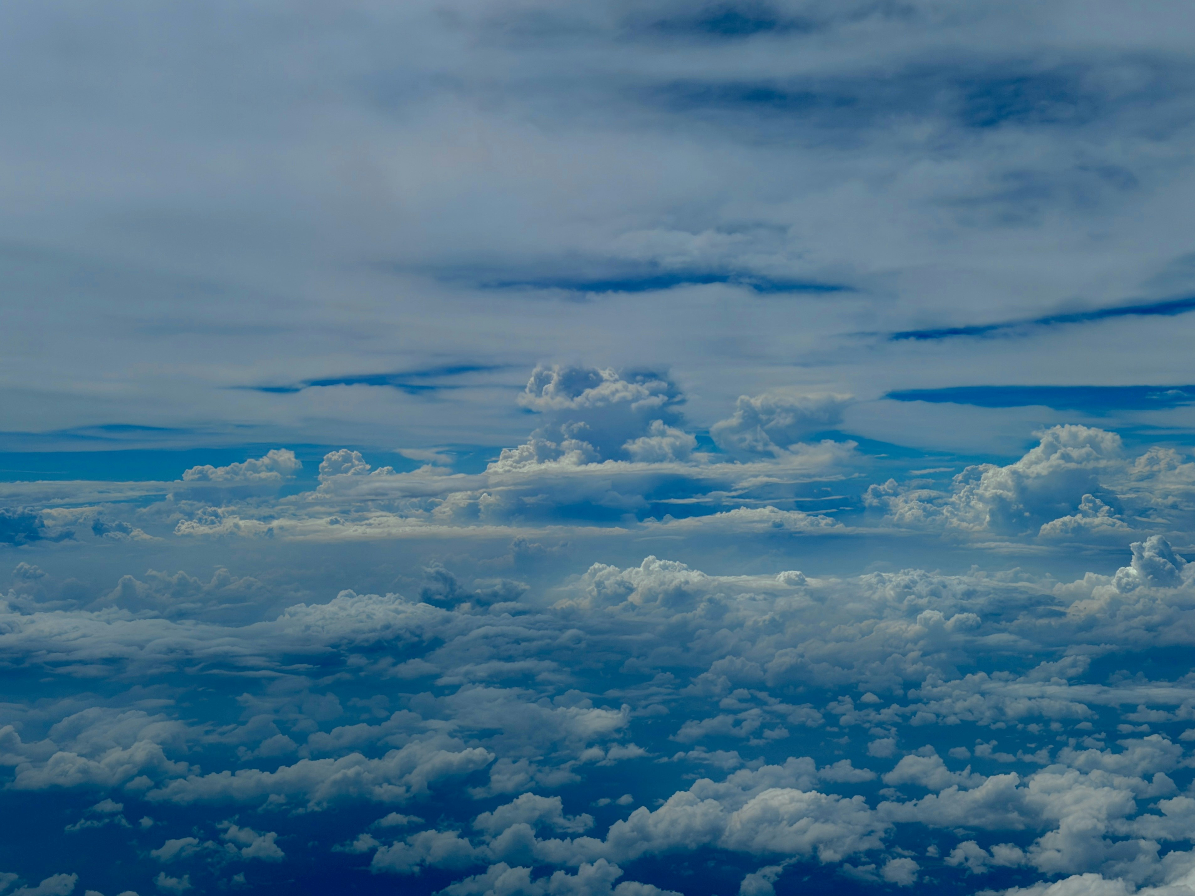 Photo by space_launch_system