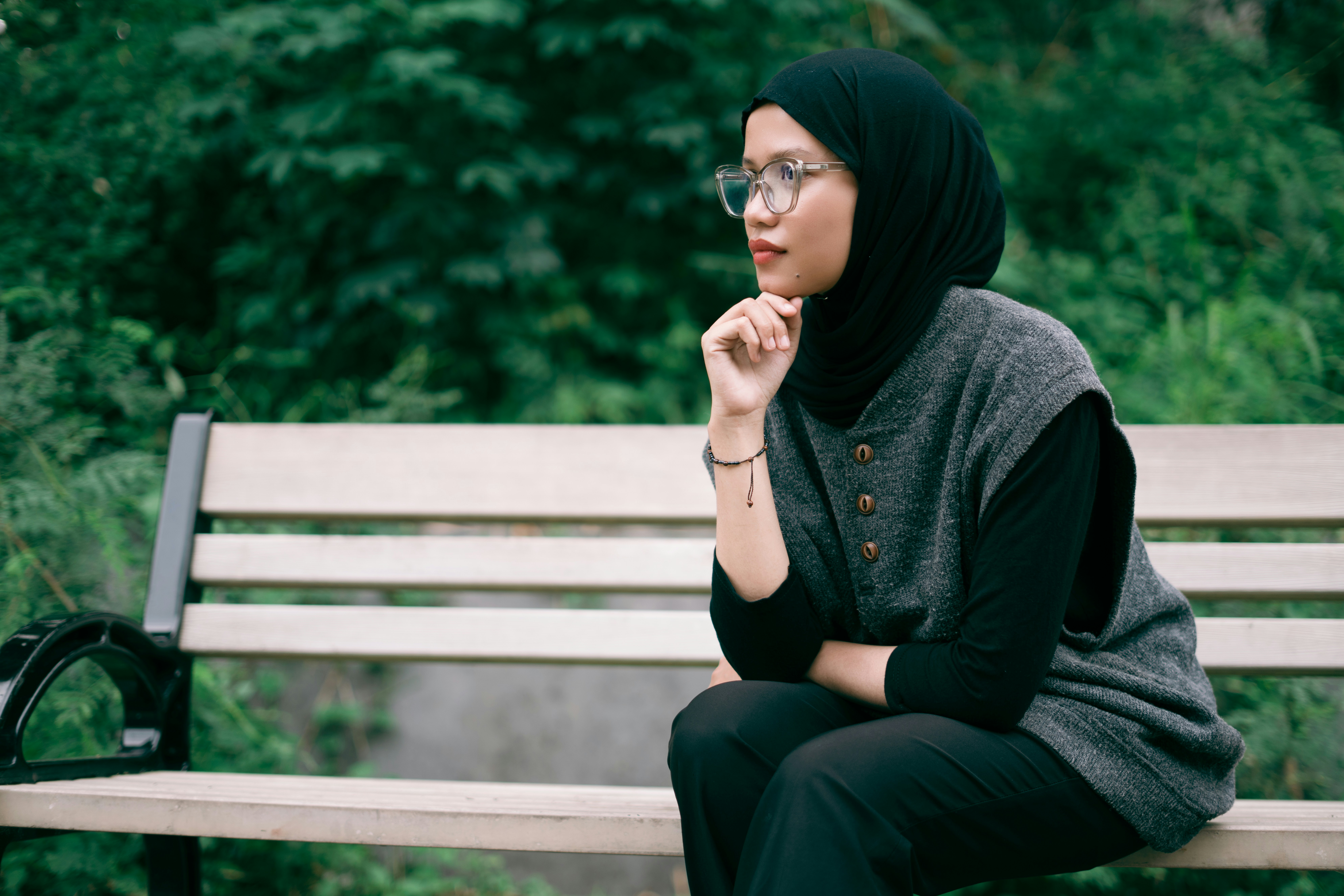 Photo by rizky_motion