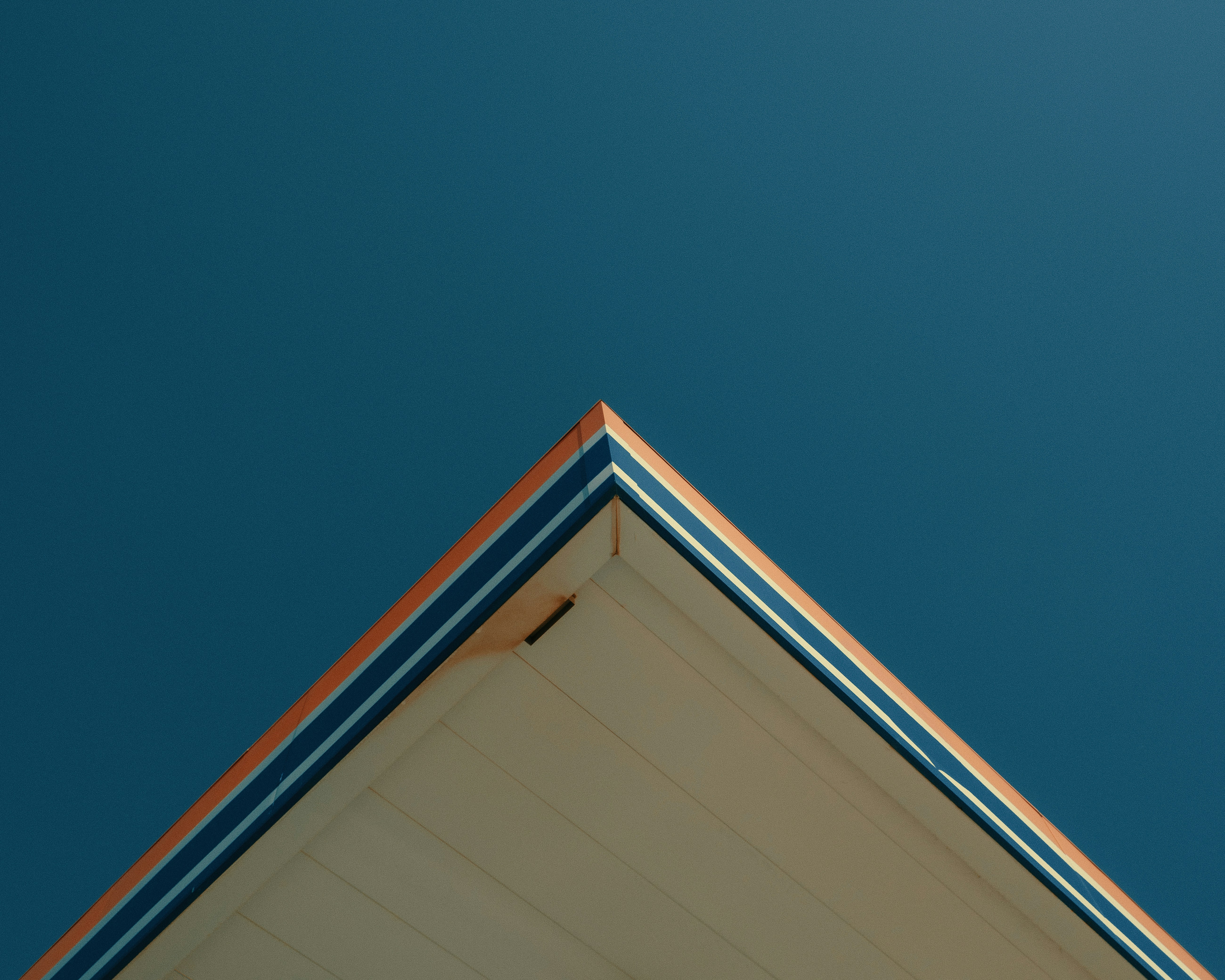 Photo by visualsbyamor