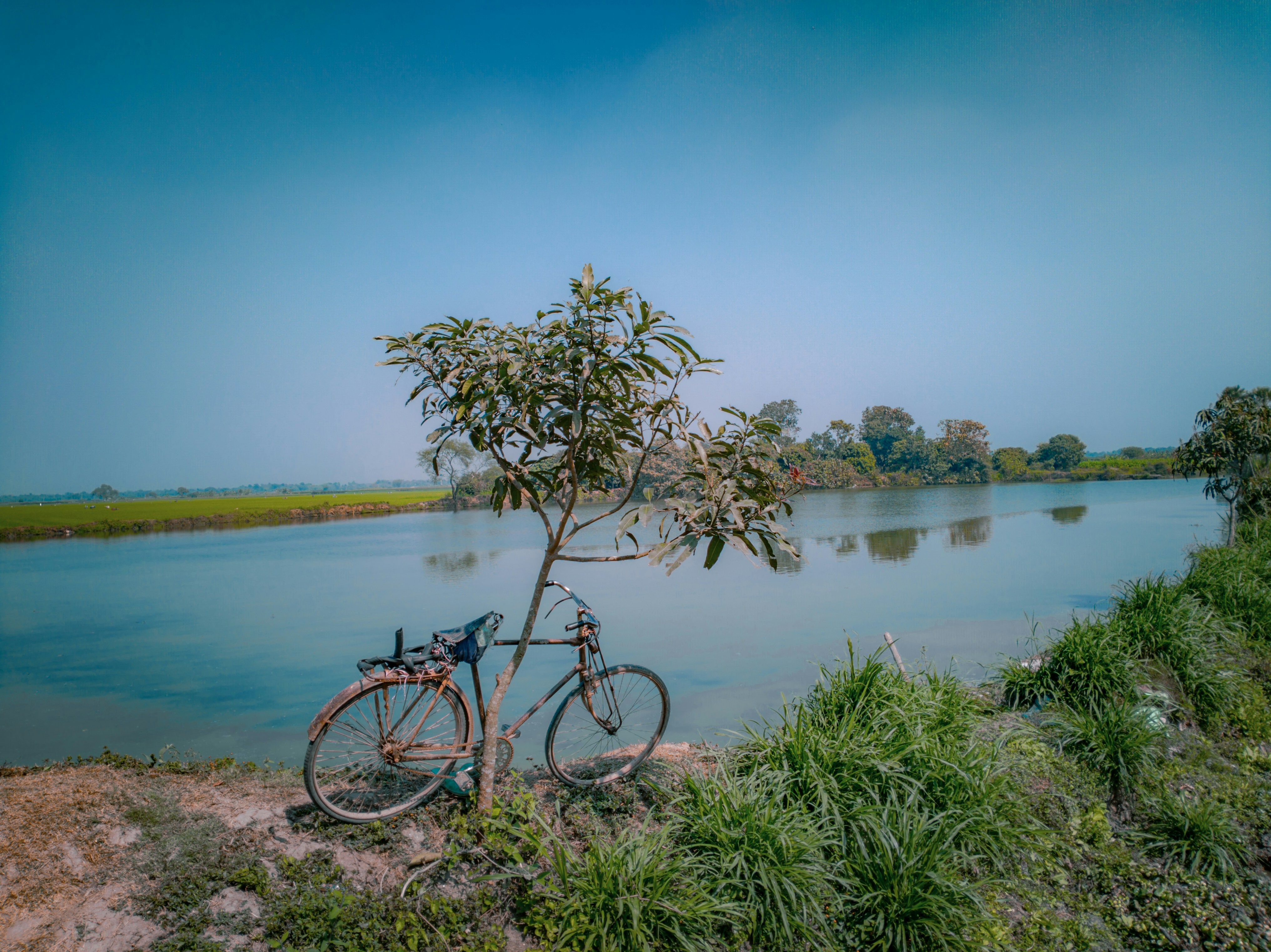 Photo by anikphotography