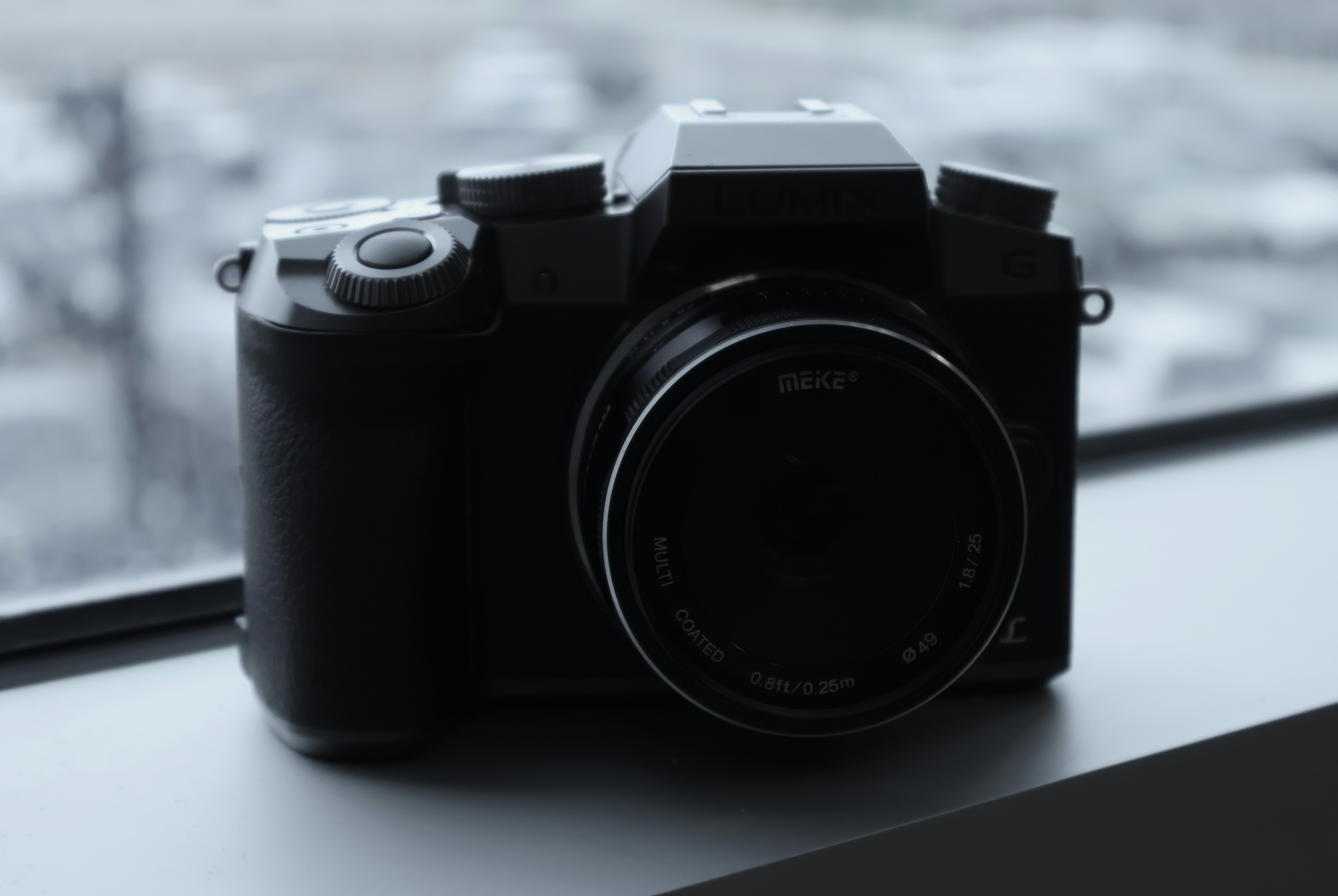 Photo by hadopelagic