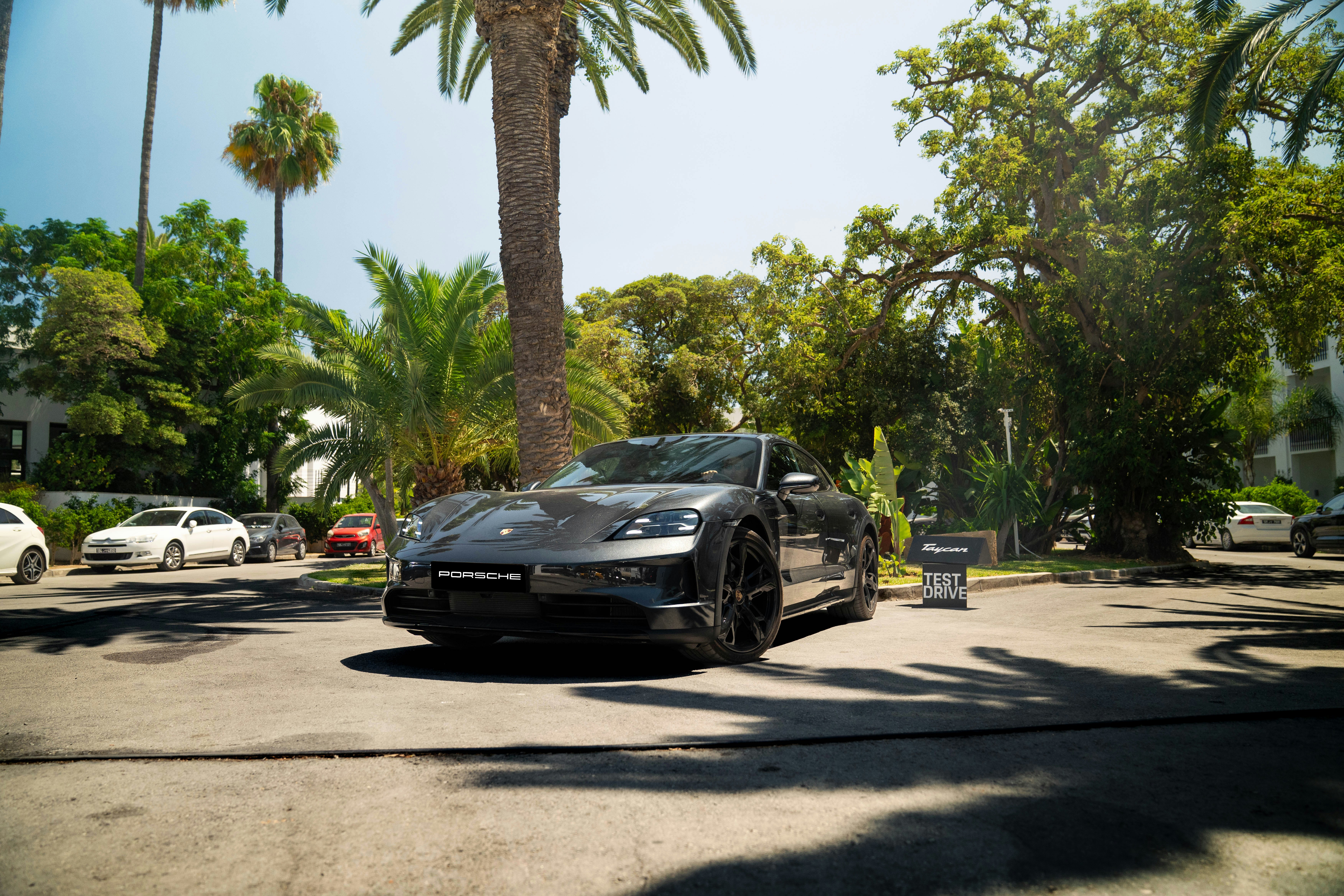 Understanding the Impact of EV Policies on Tool Development