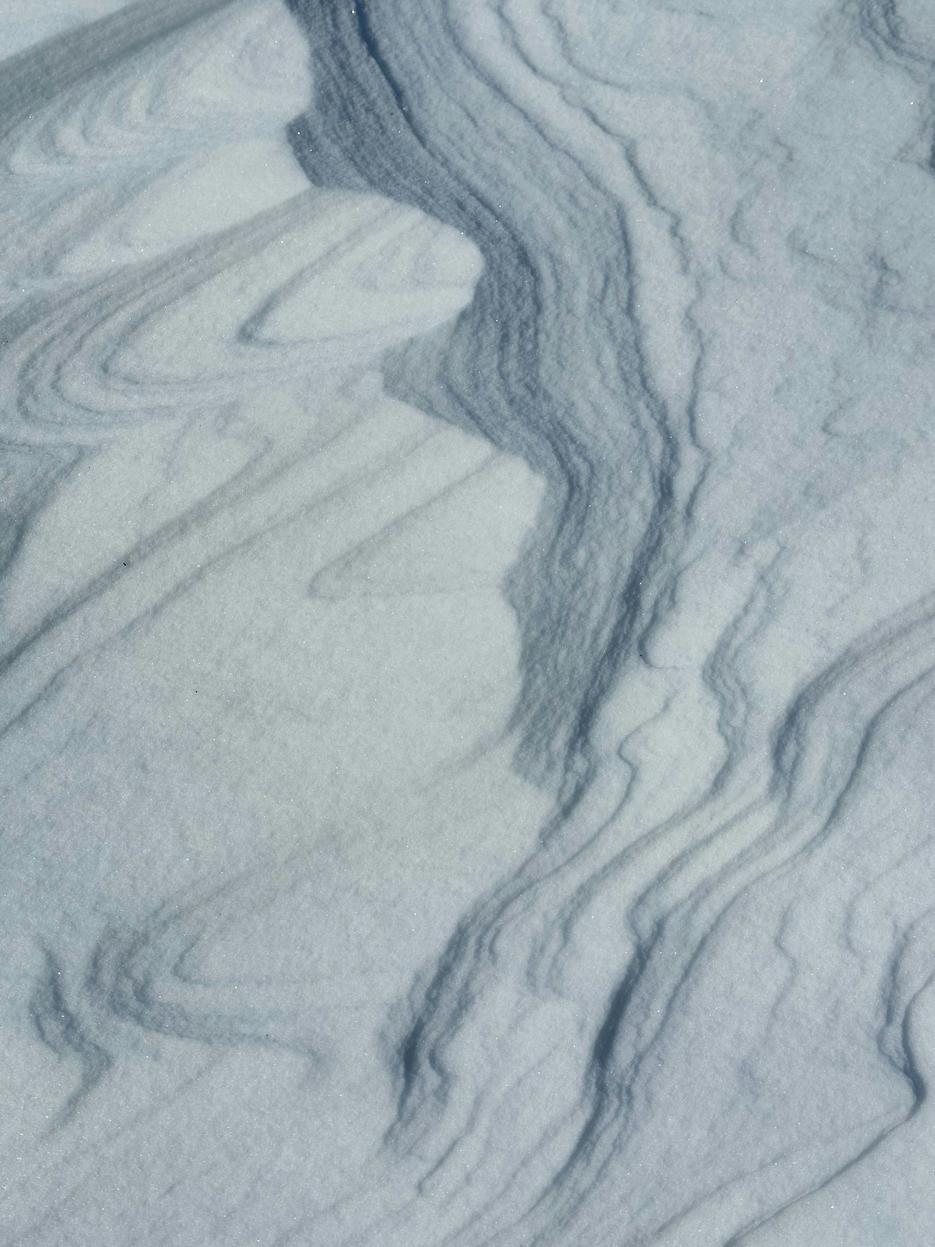 Photo by alexander_skrypnikov