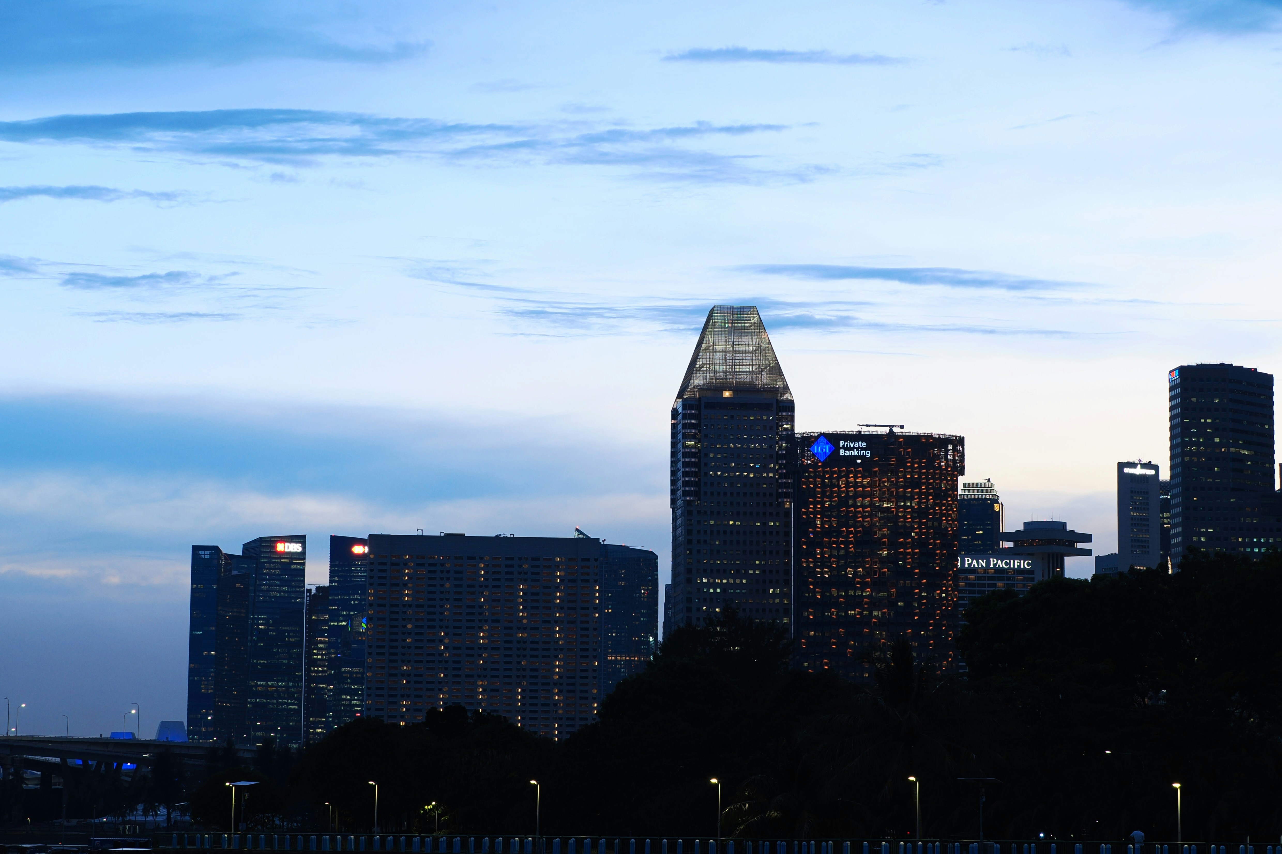 Photo by liliantruong2603