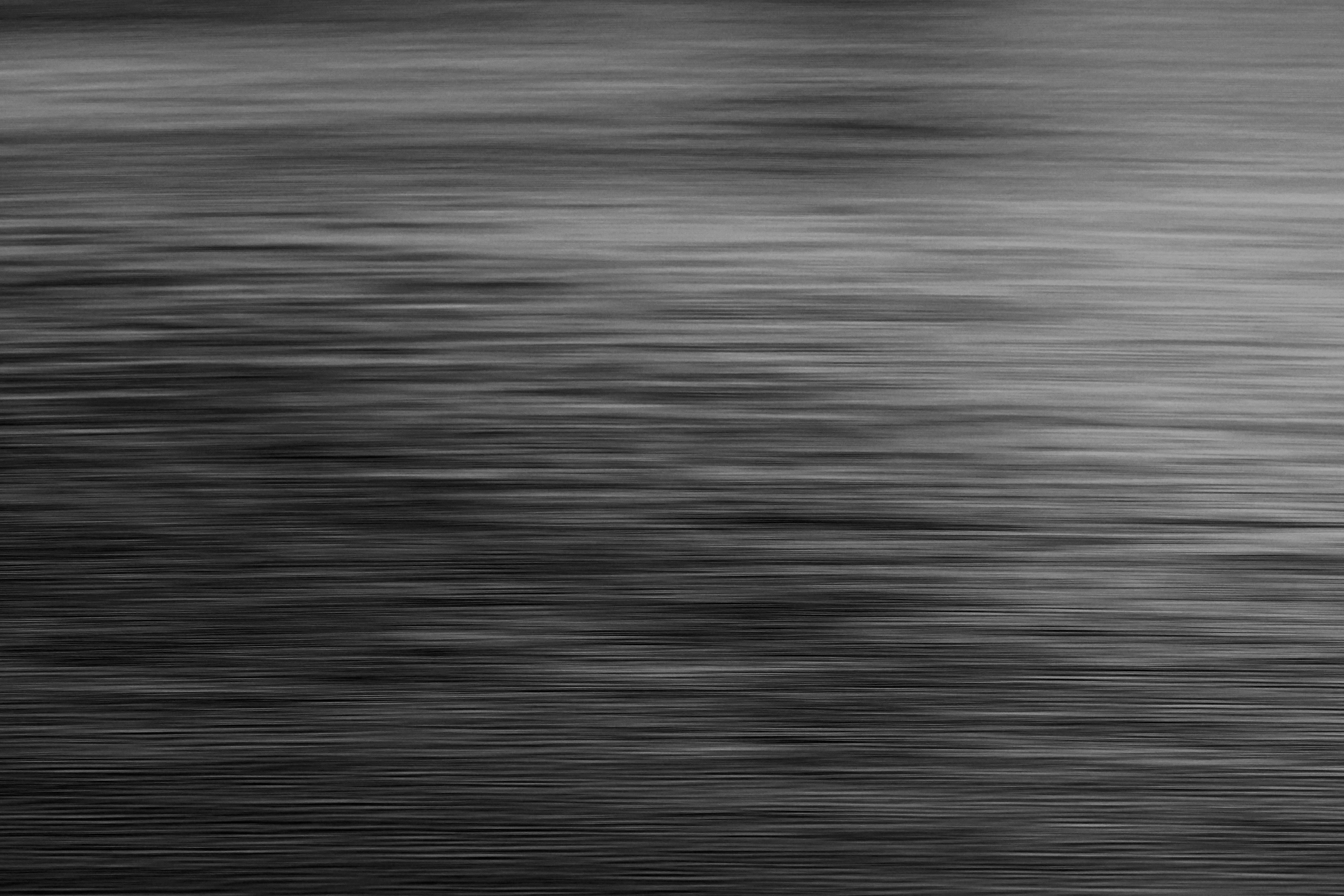 Photo by liliantruong2603