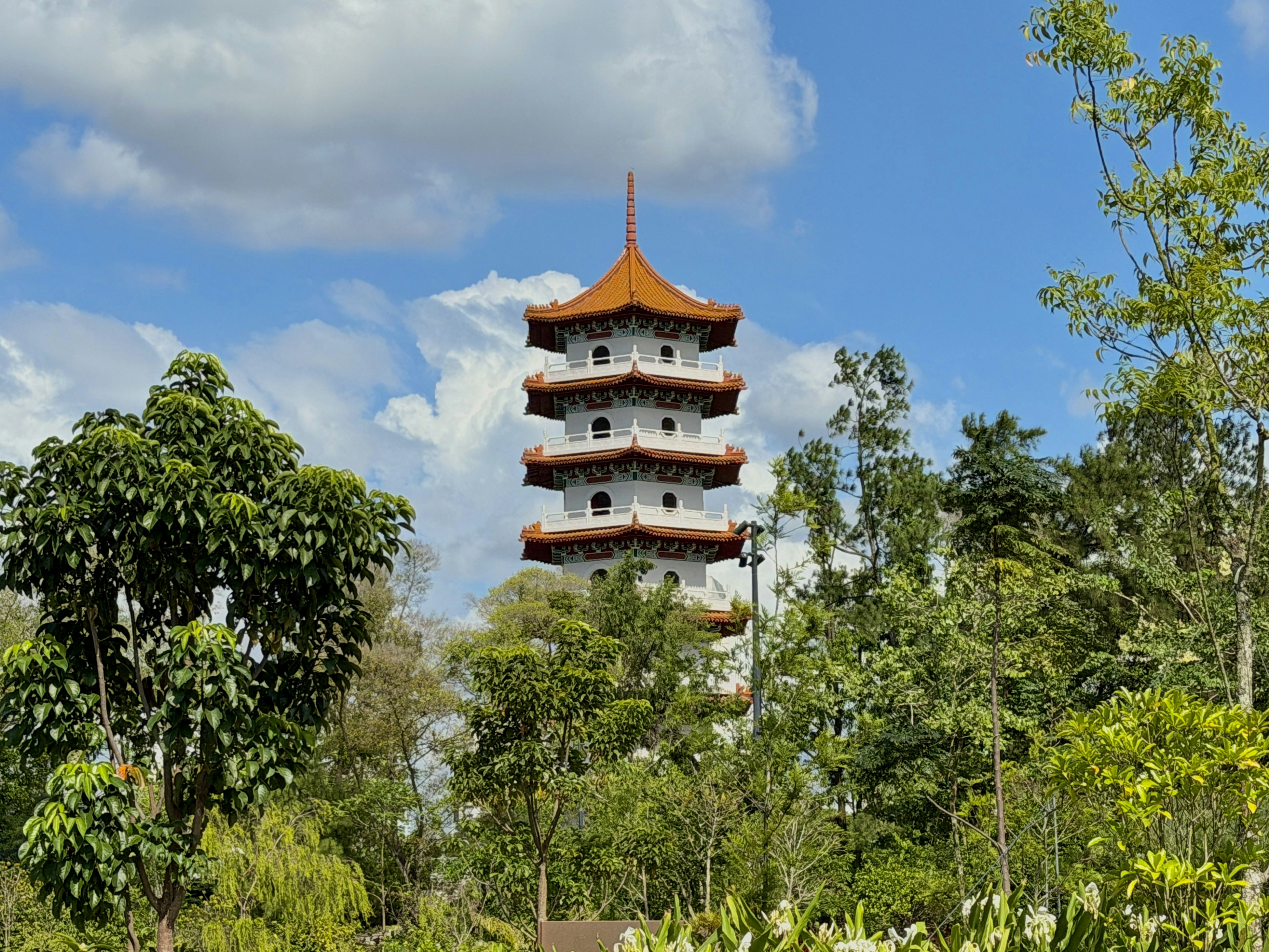 Photo by space_launch_system