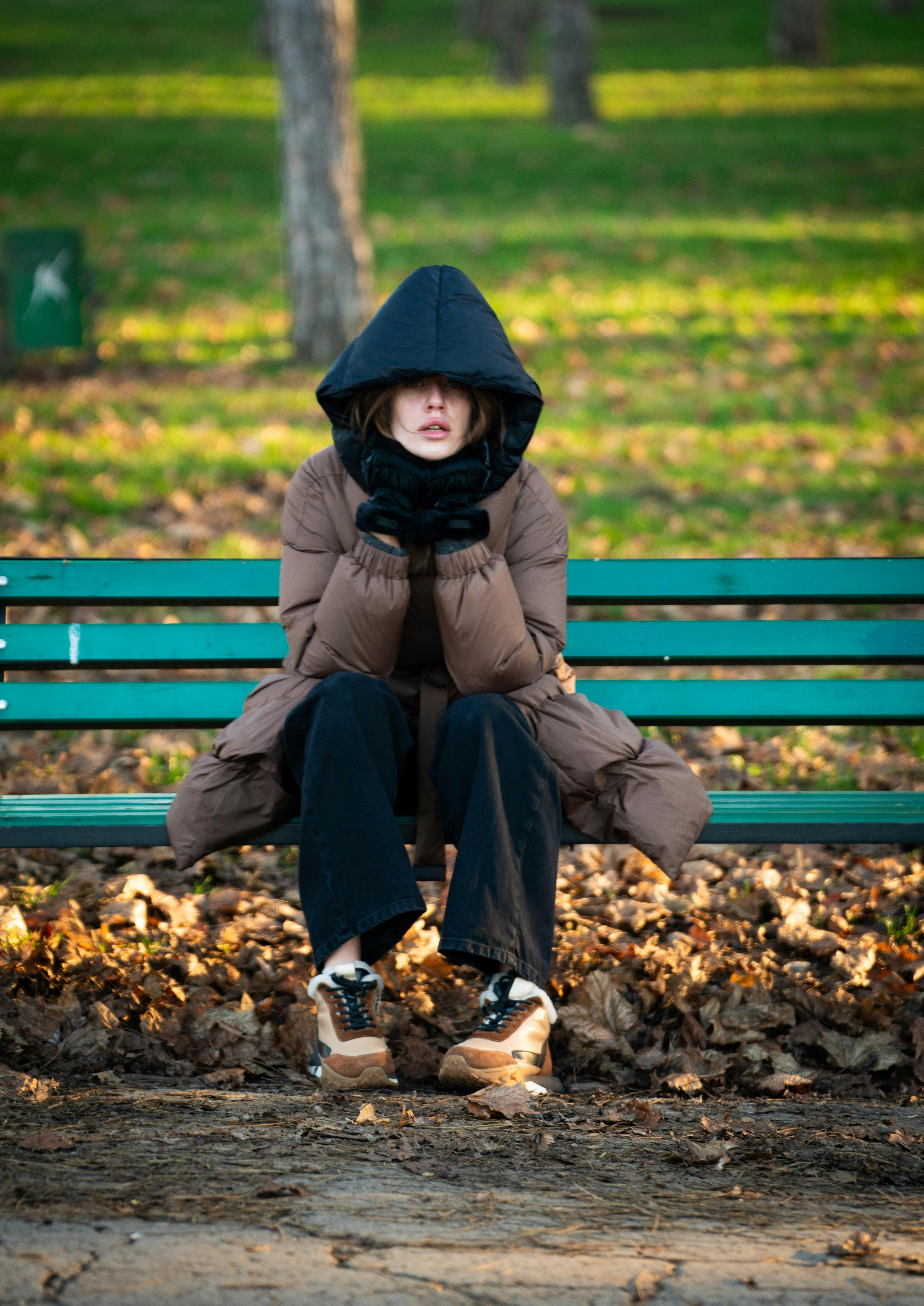 Photo by shashishankarghosh