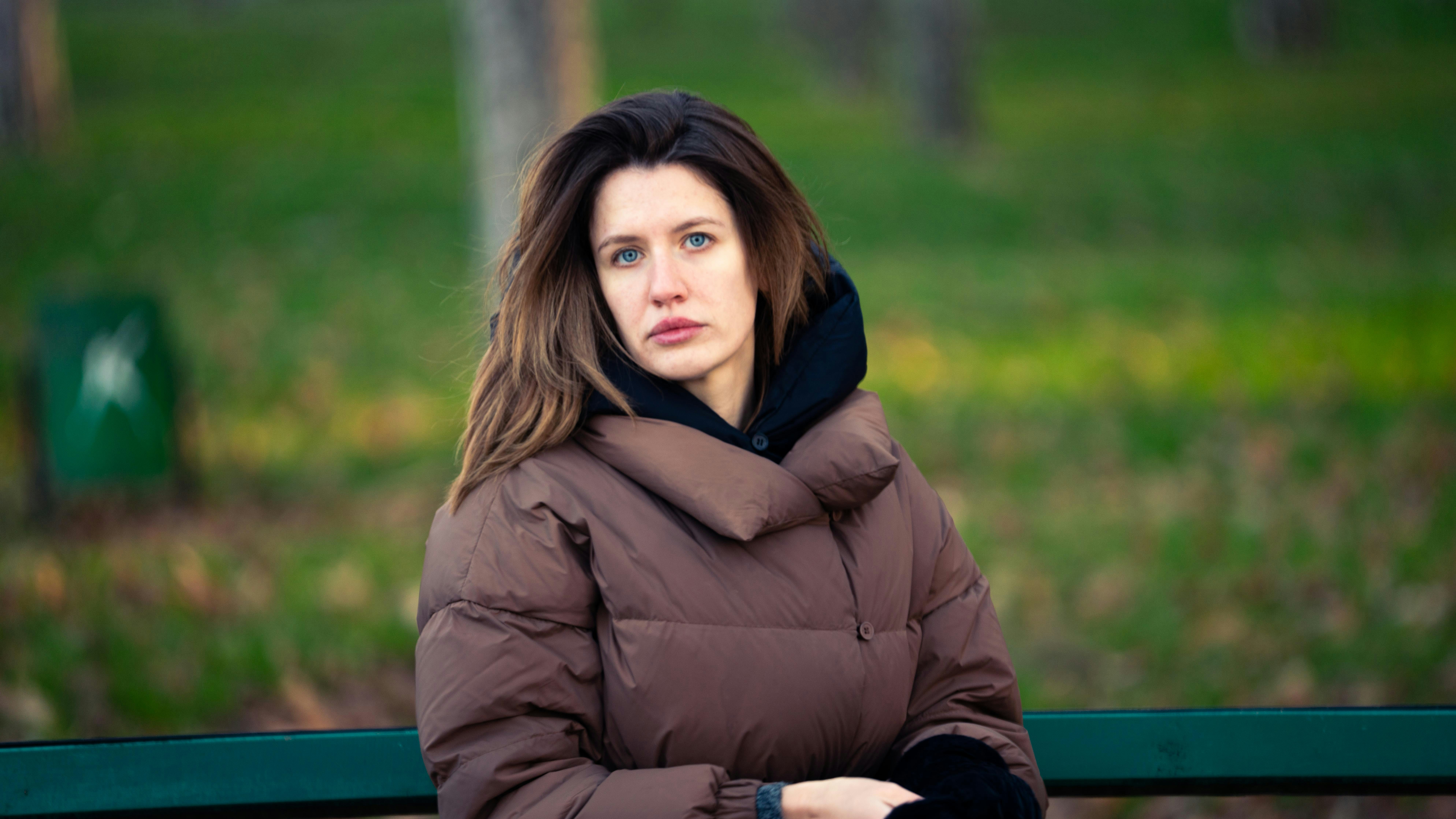 Why Do I Have No Energy on My Period? — LunarWise featured image about why do i have no energy on my period?