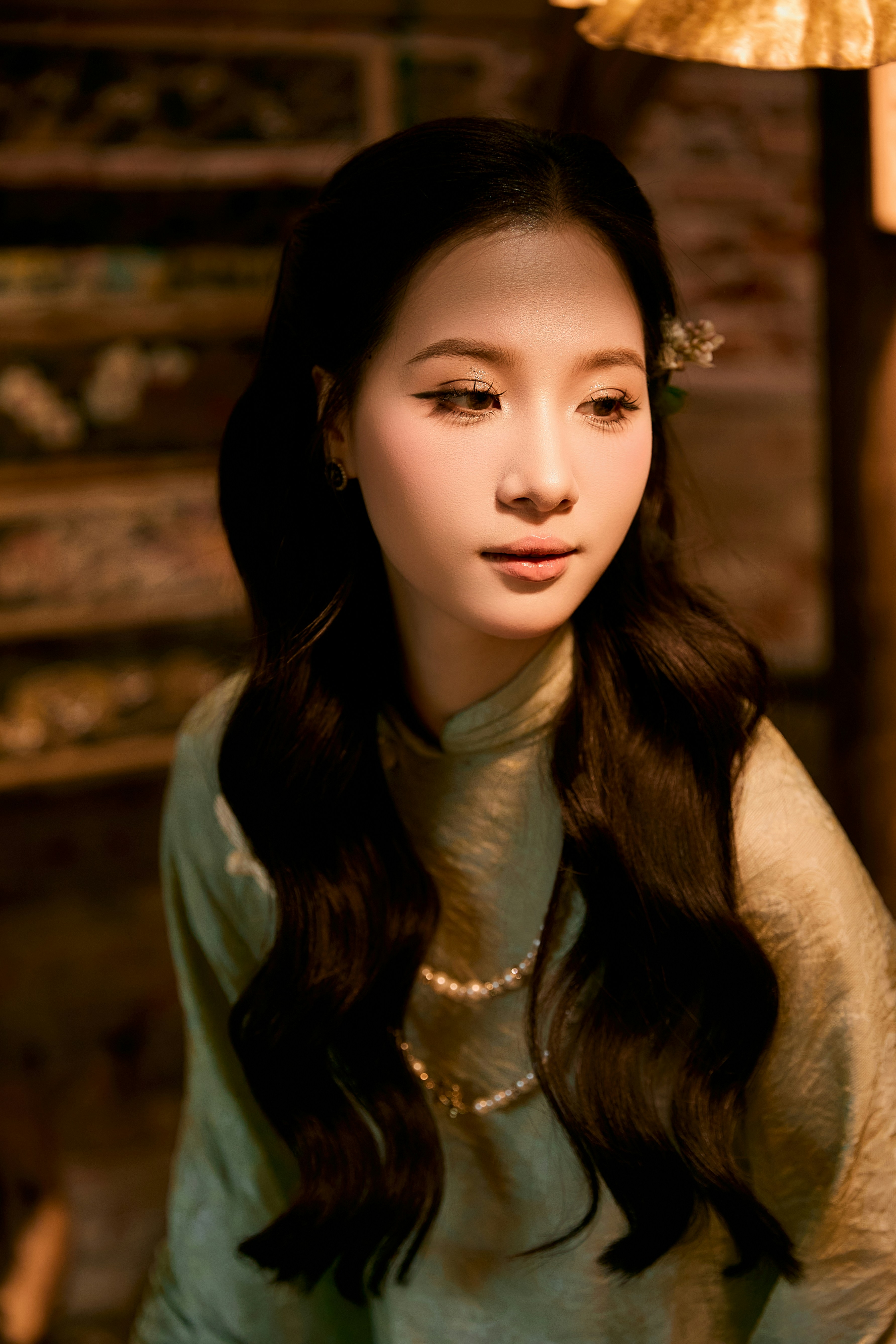 Photo by hieuanhcauam