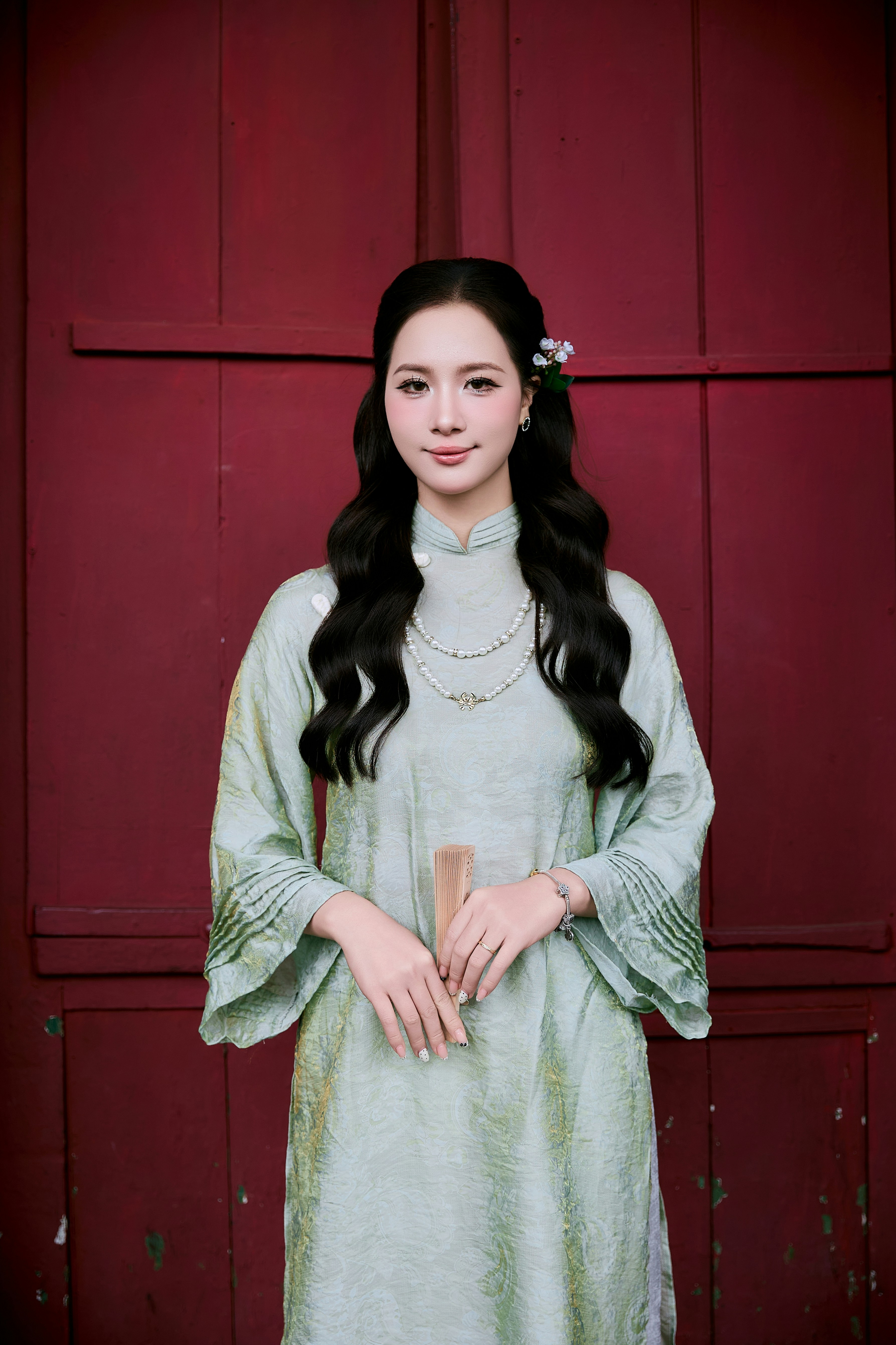 Photo by hieuanhcauam