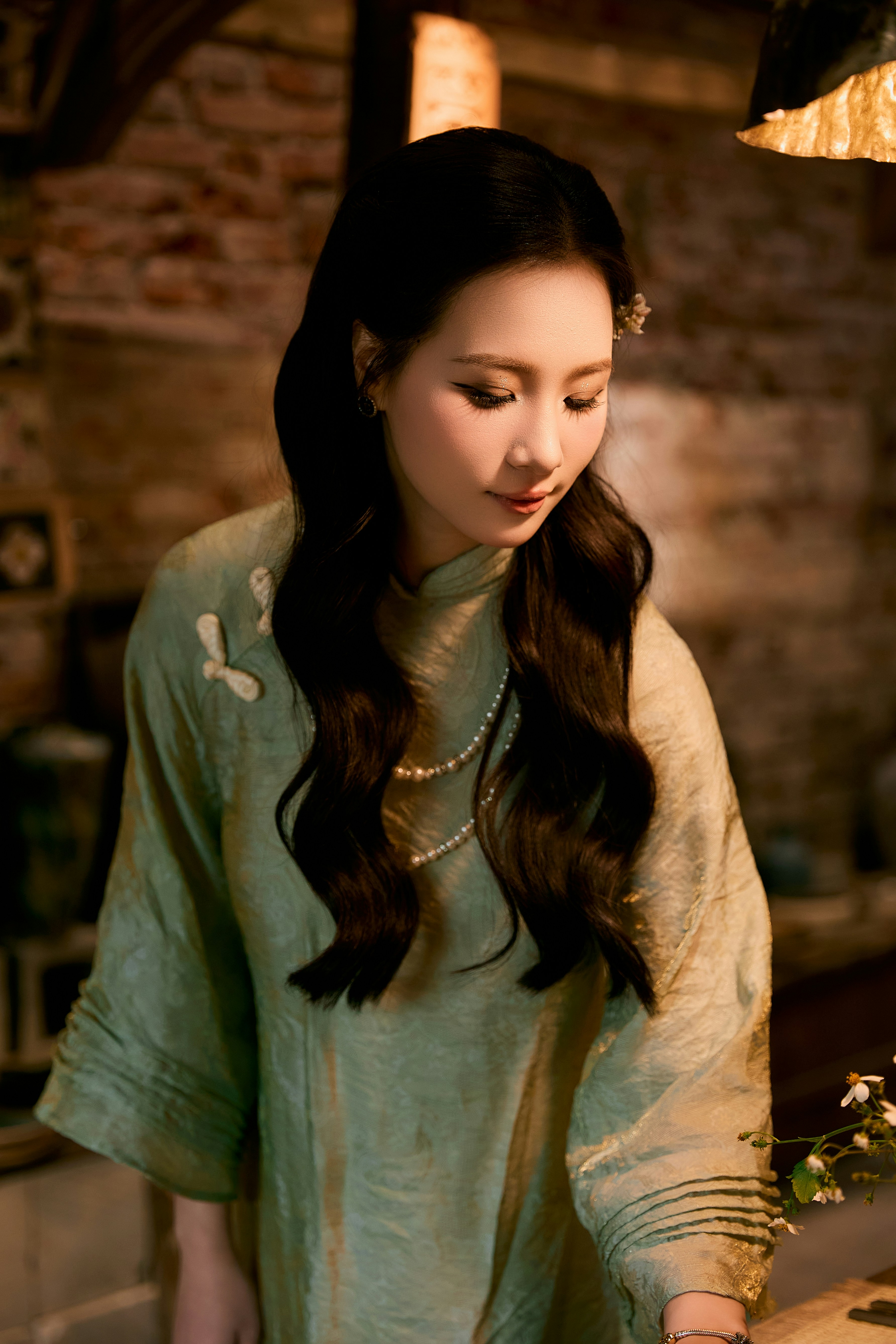 Photo by hieuanhcauam