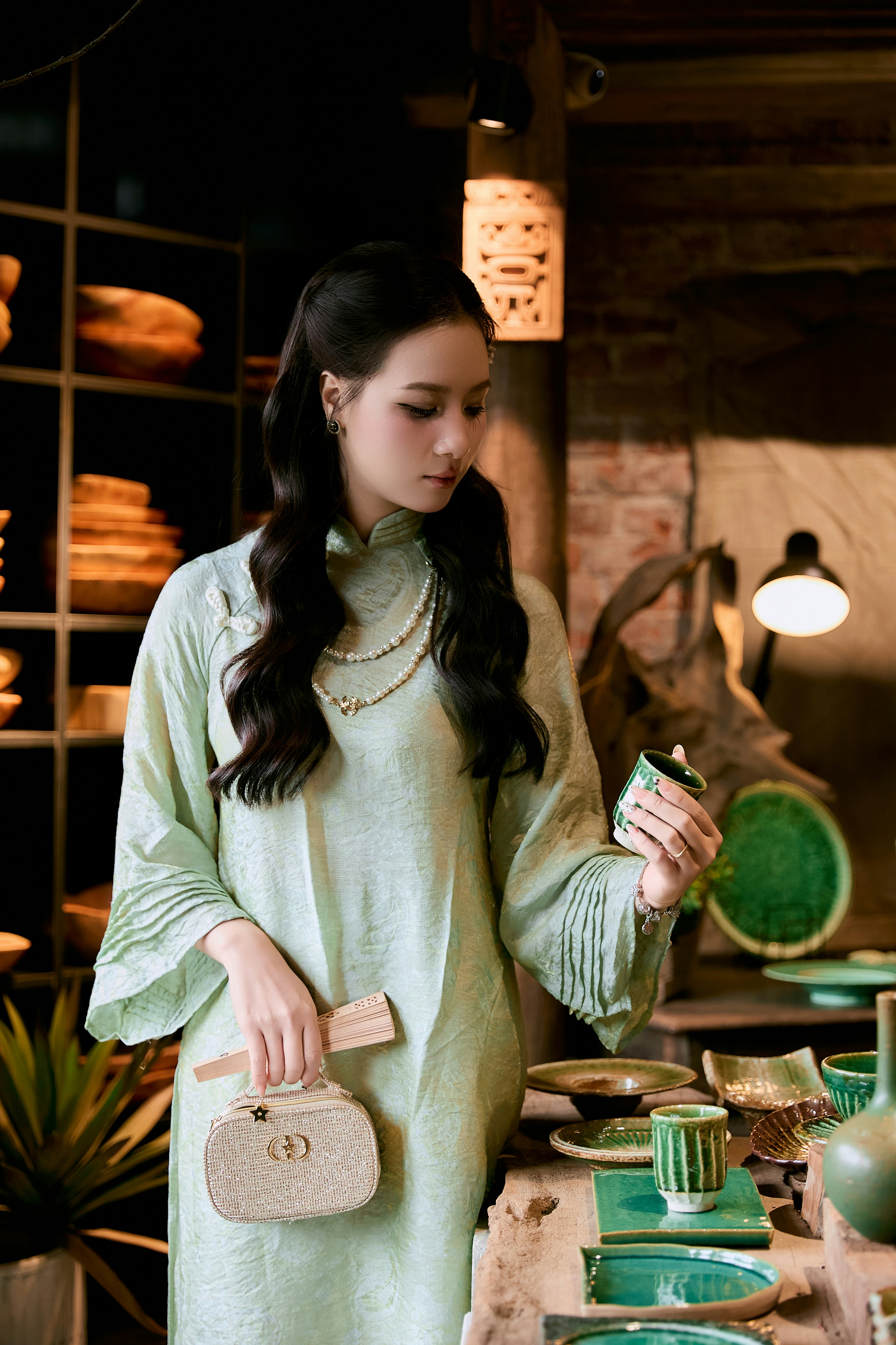 Photo by hieuanhcauam