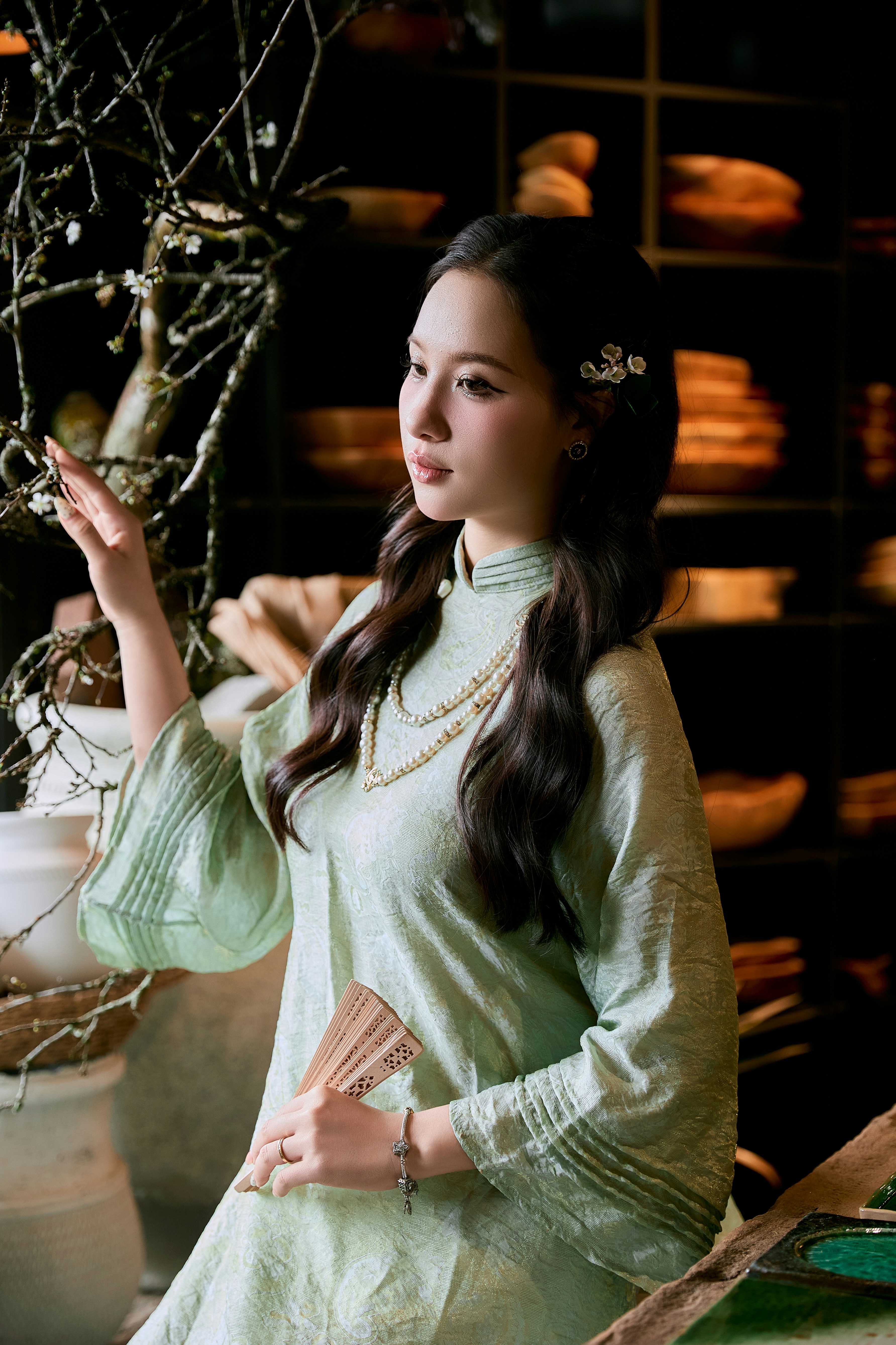 Photo by hieuanhcauam