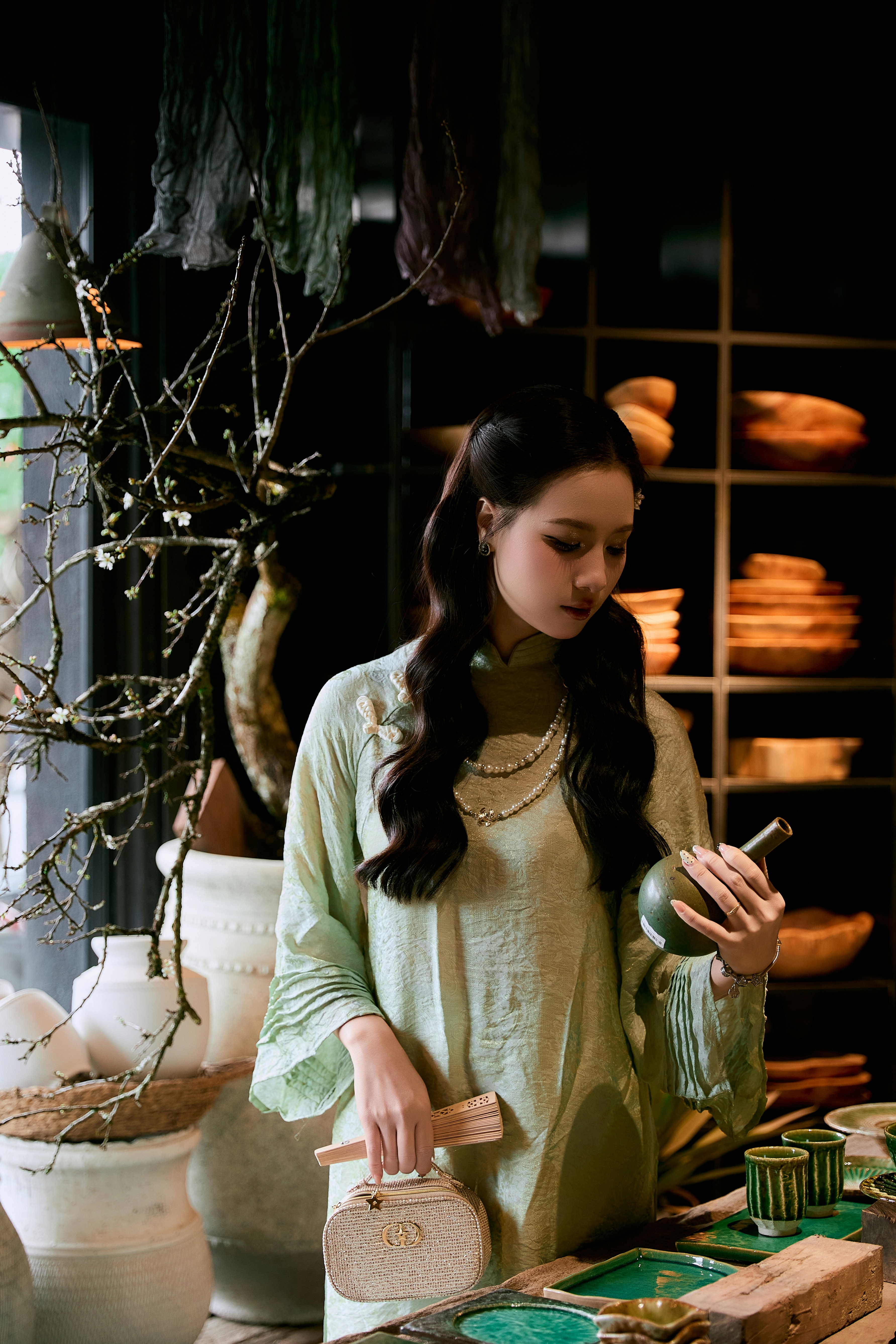 Photo by hieuanhcauam