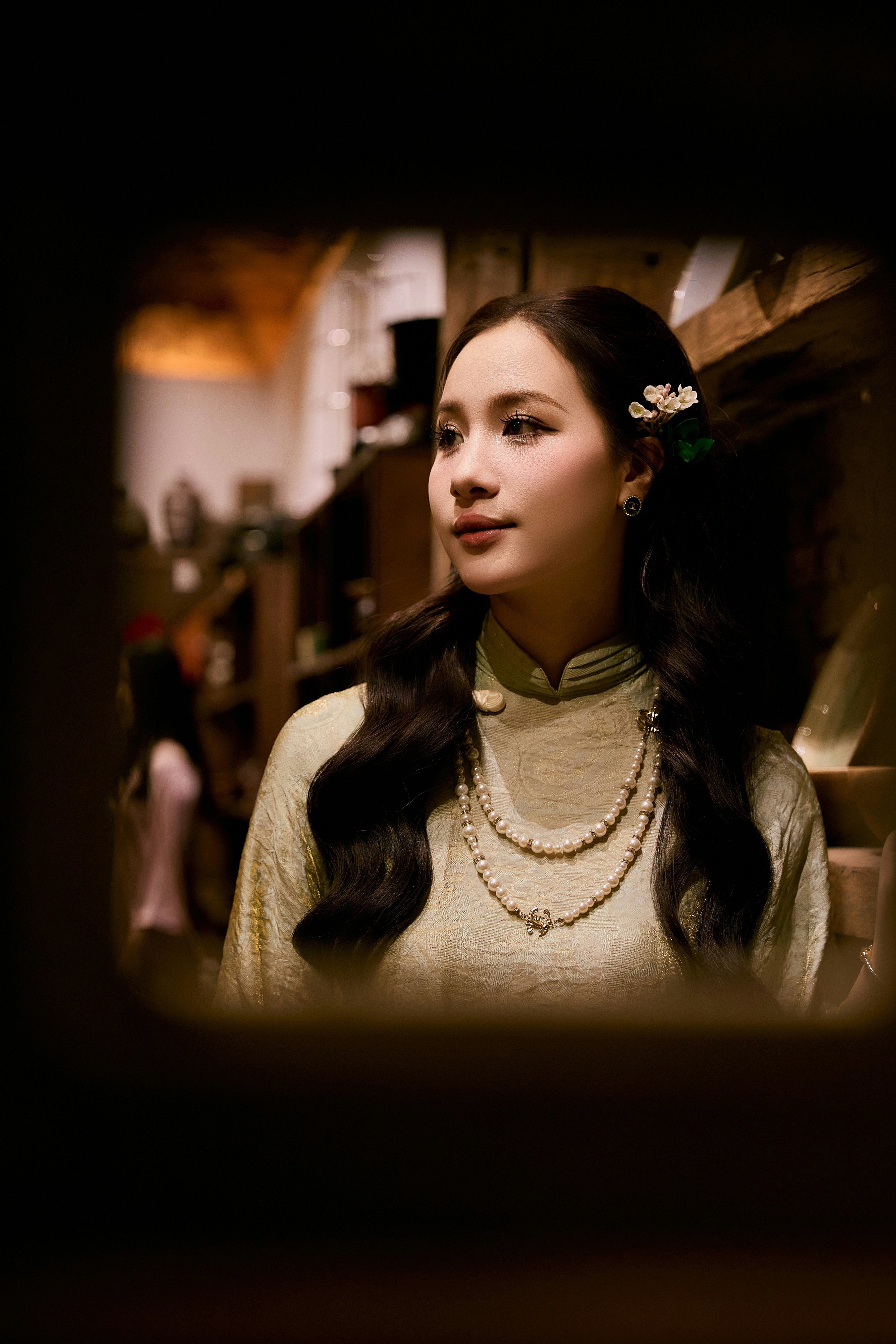 Photo by hieuanhcauam