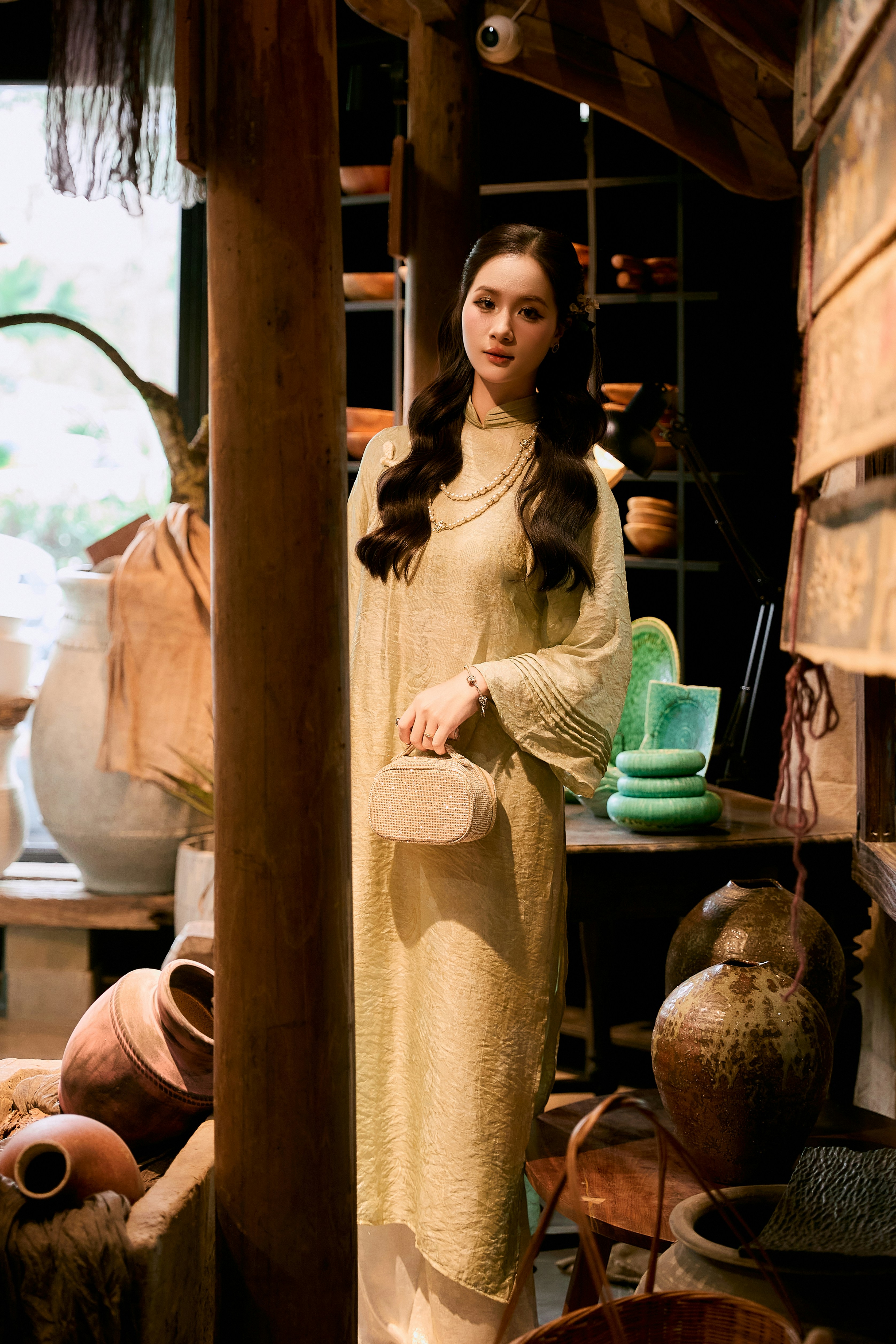 Photo by hieuanhcauam