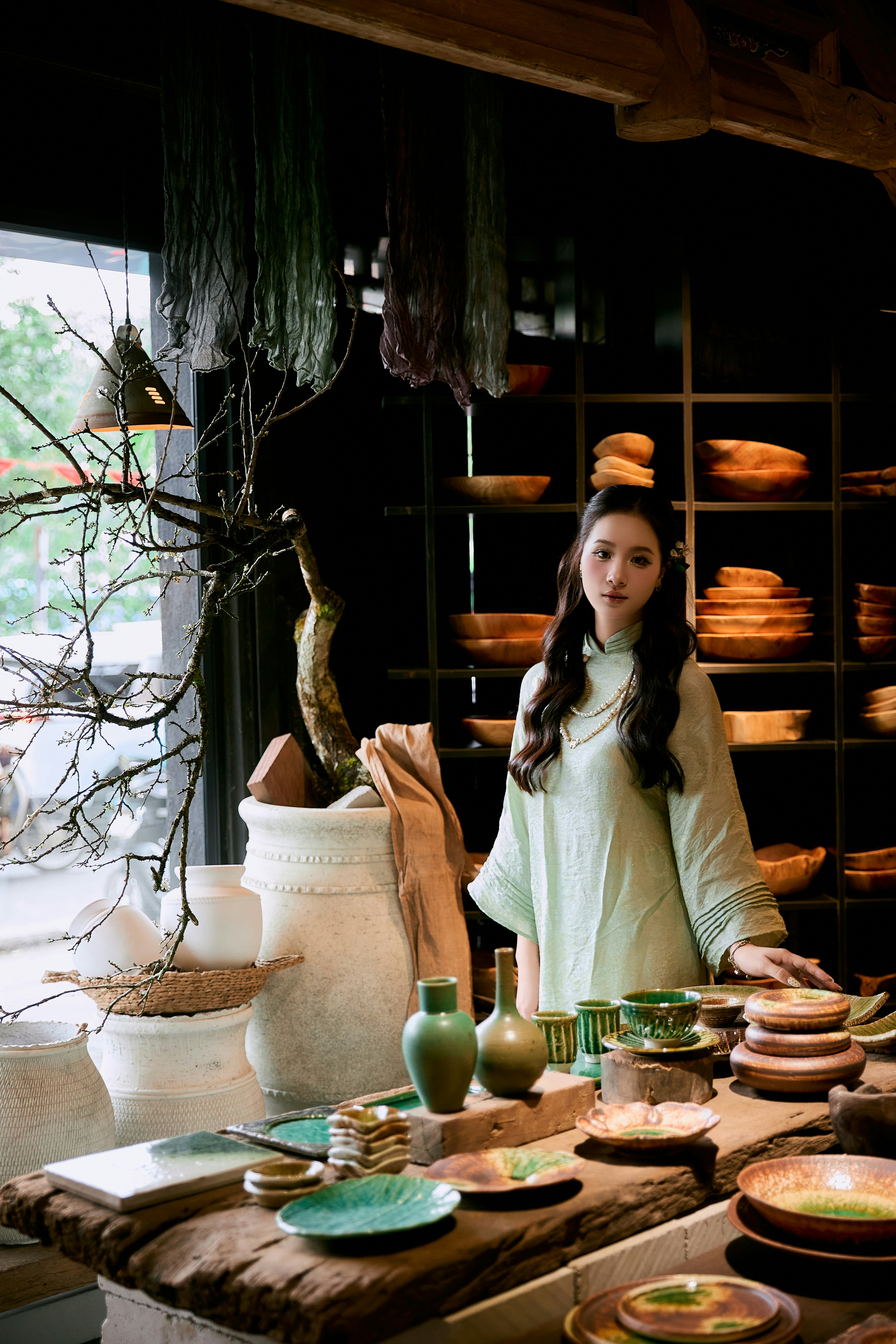 Photo by hieuanhcauam