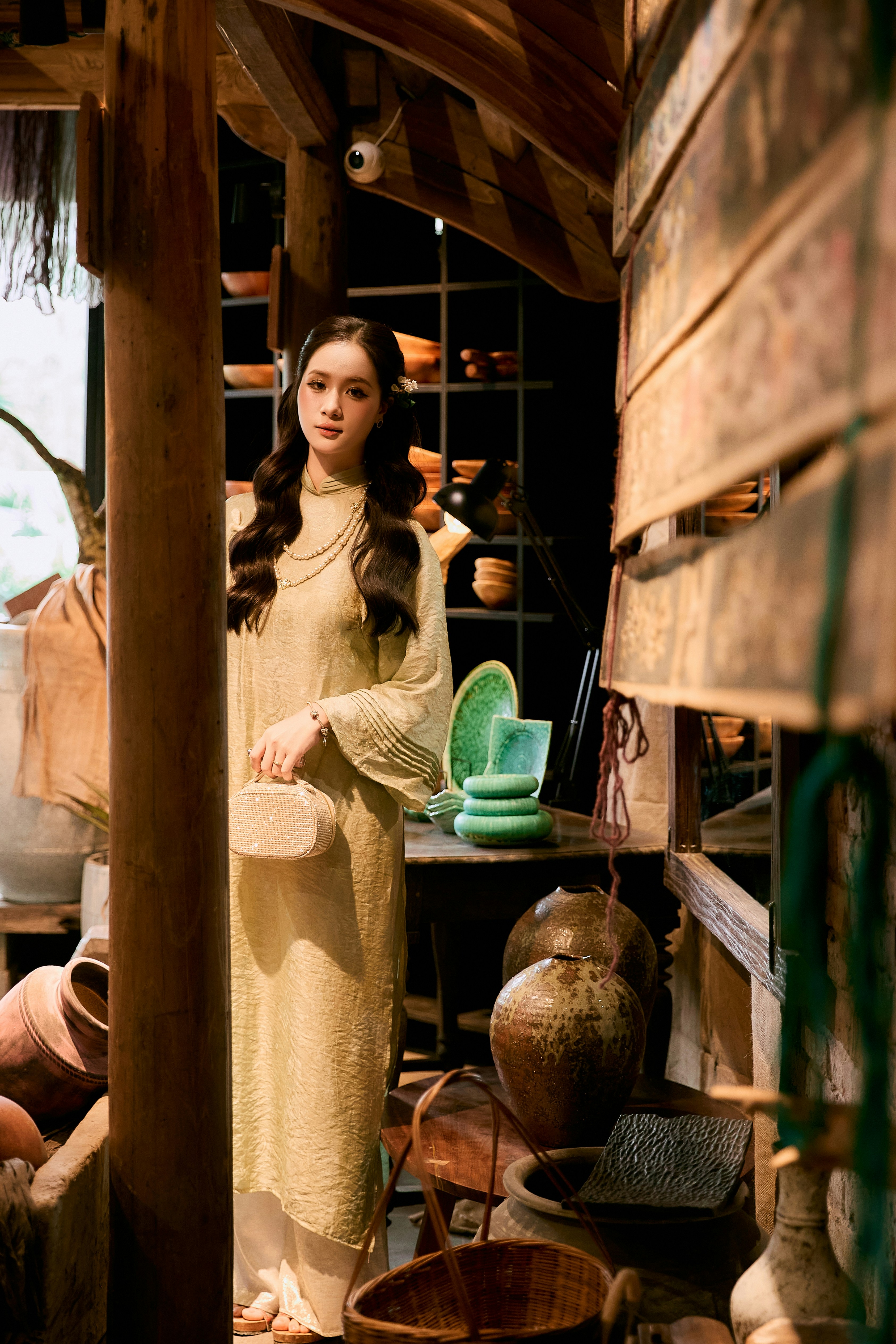 Photo by hieuanhcauam