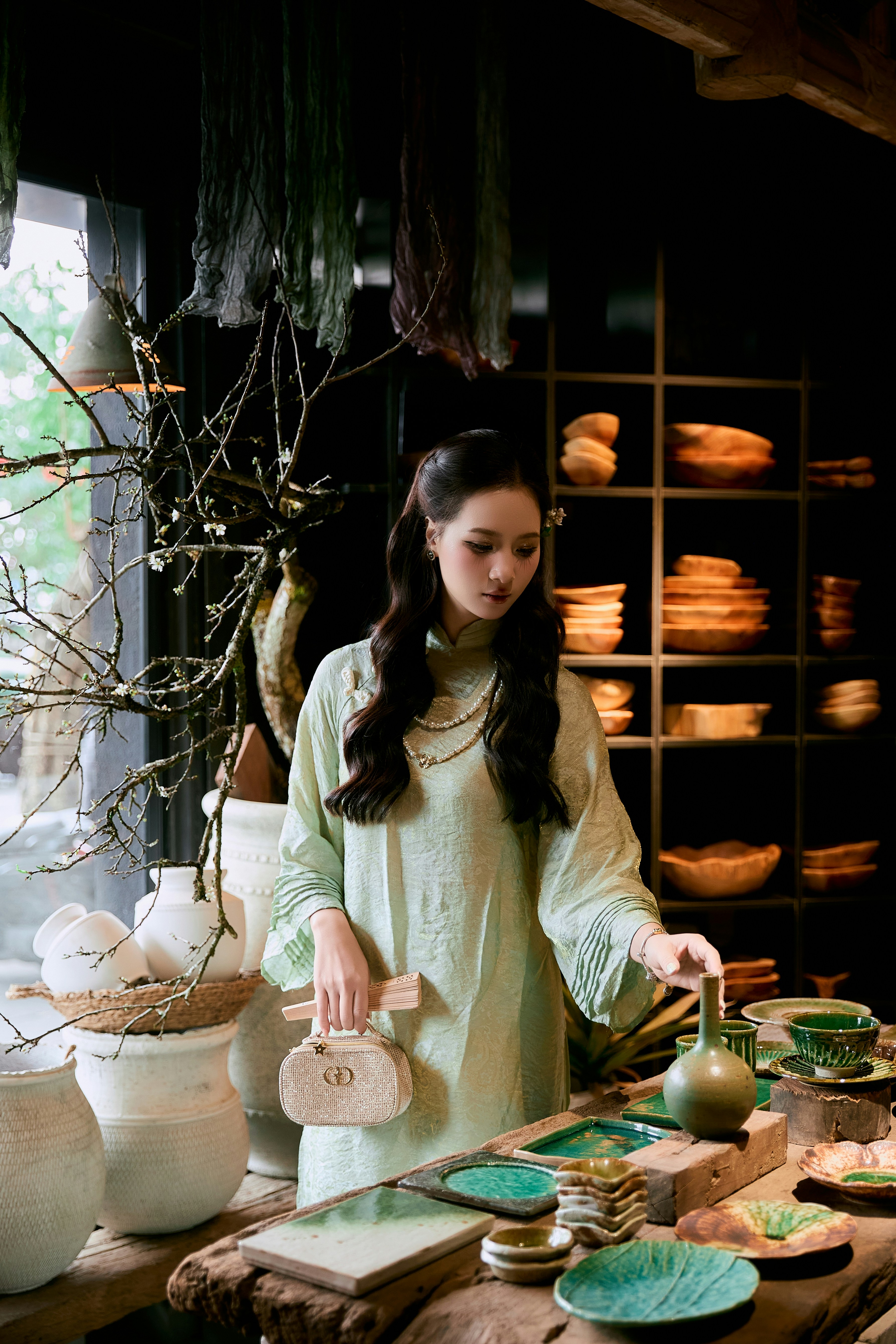 Photo by hieuanhcauam