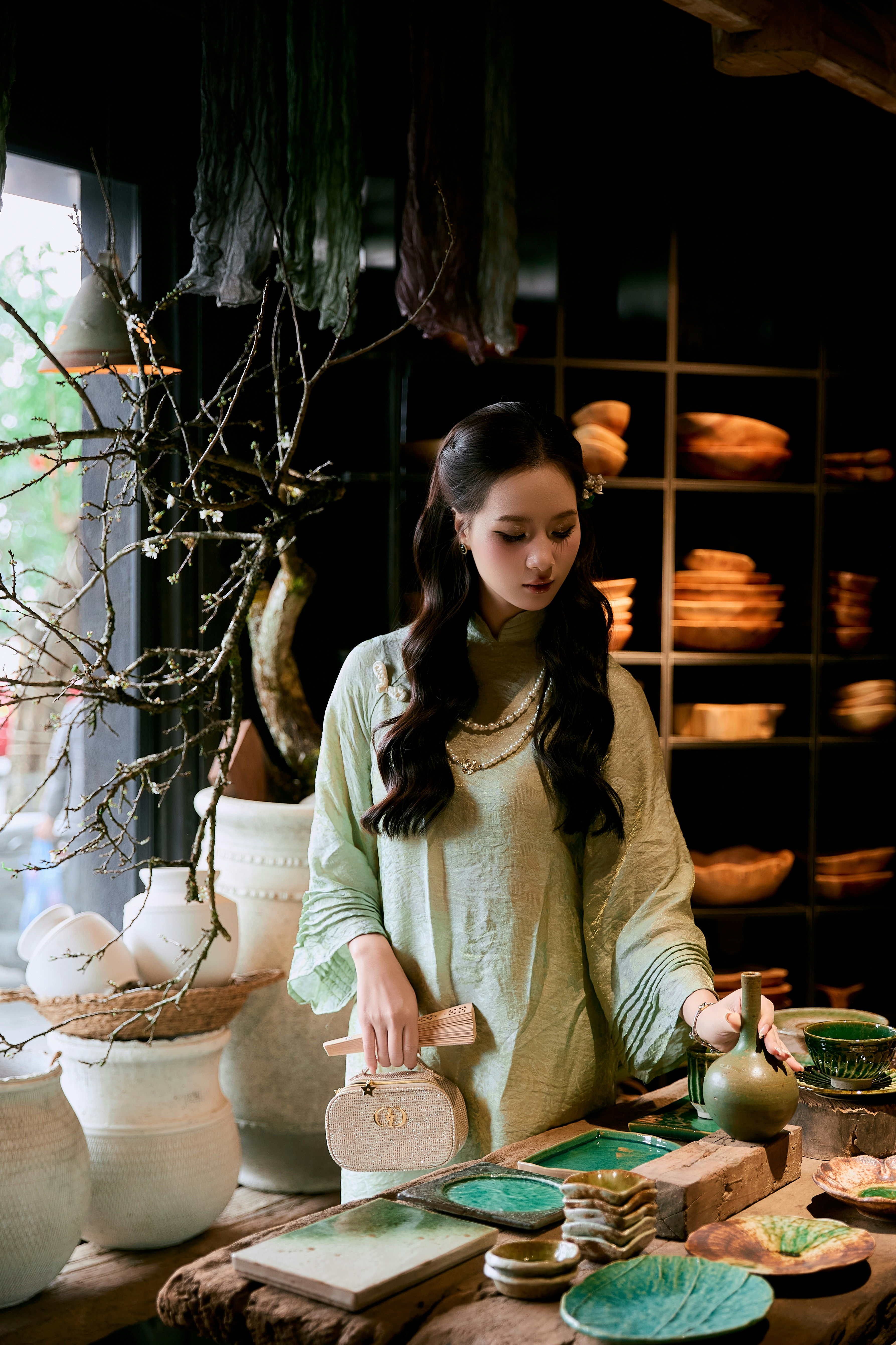 Photo by hieuanhcauam