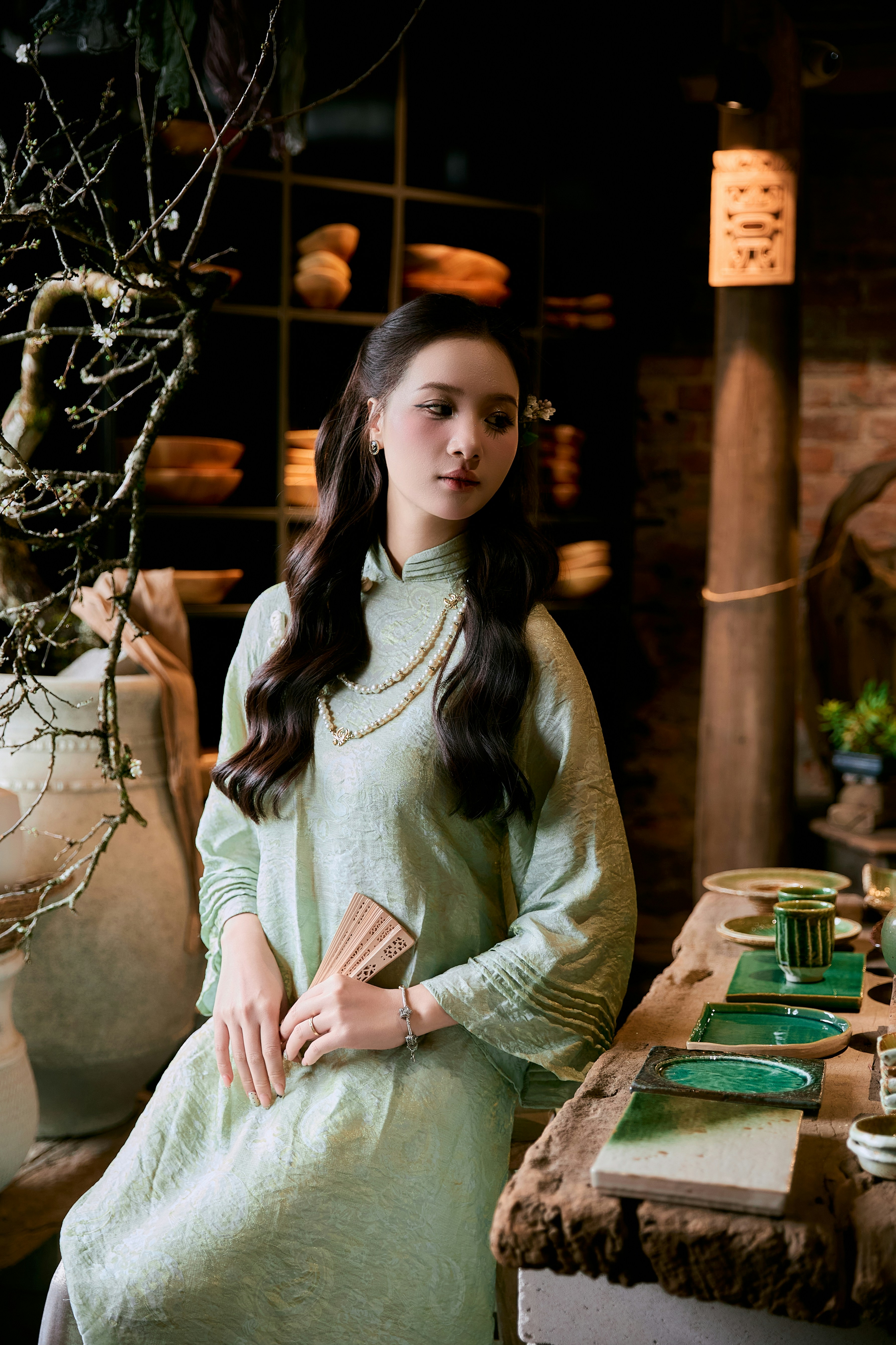 Photo by hieuanhcauam