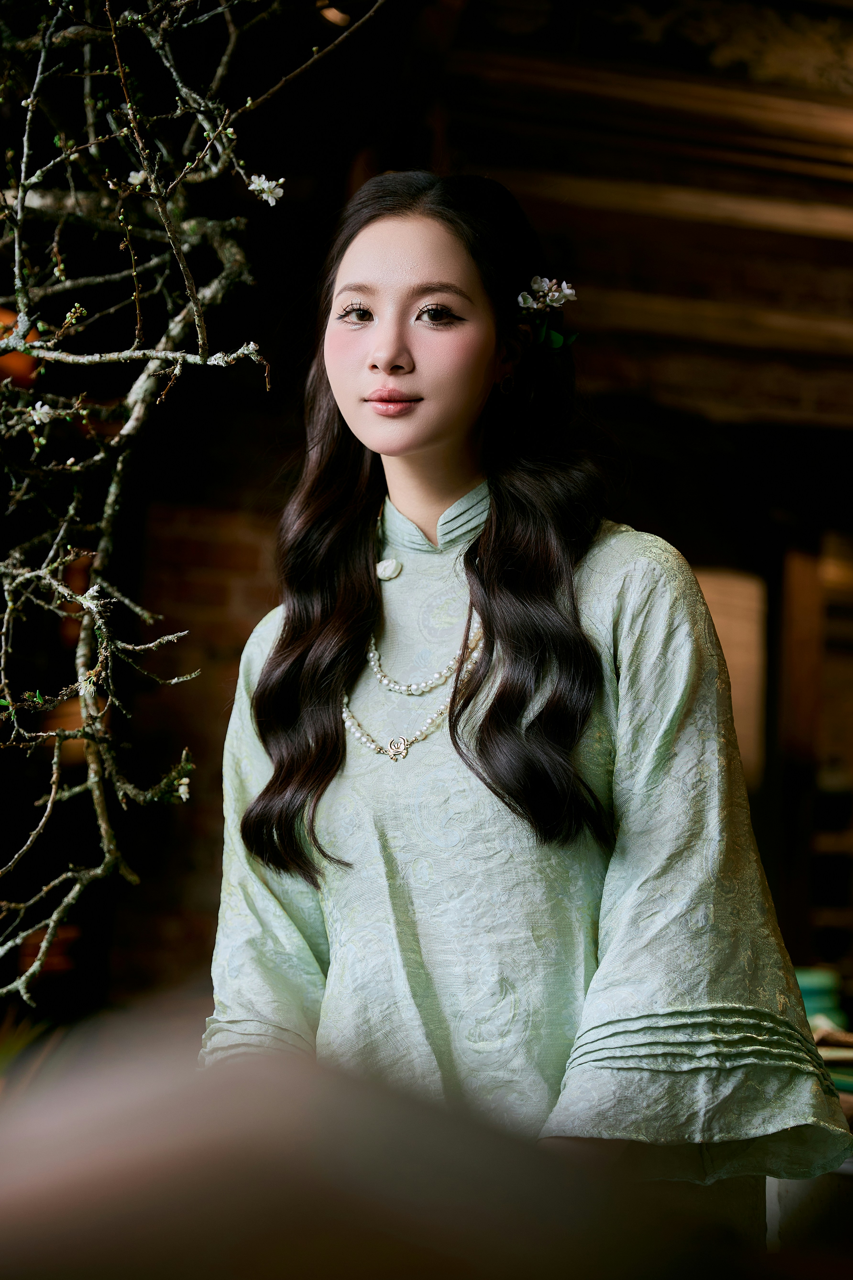 Photo by hieuanhcauam
