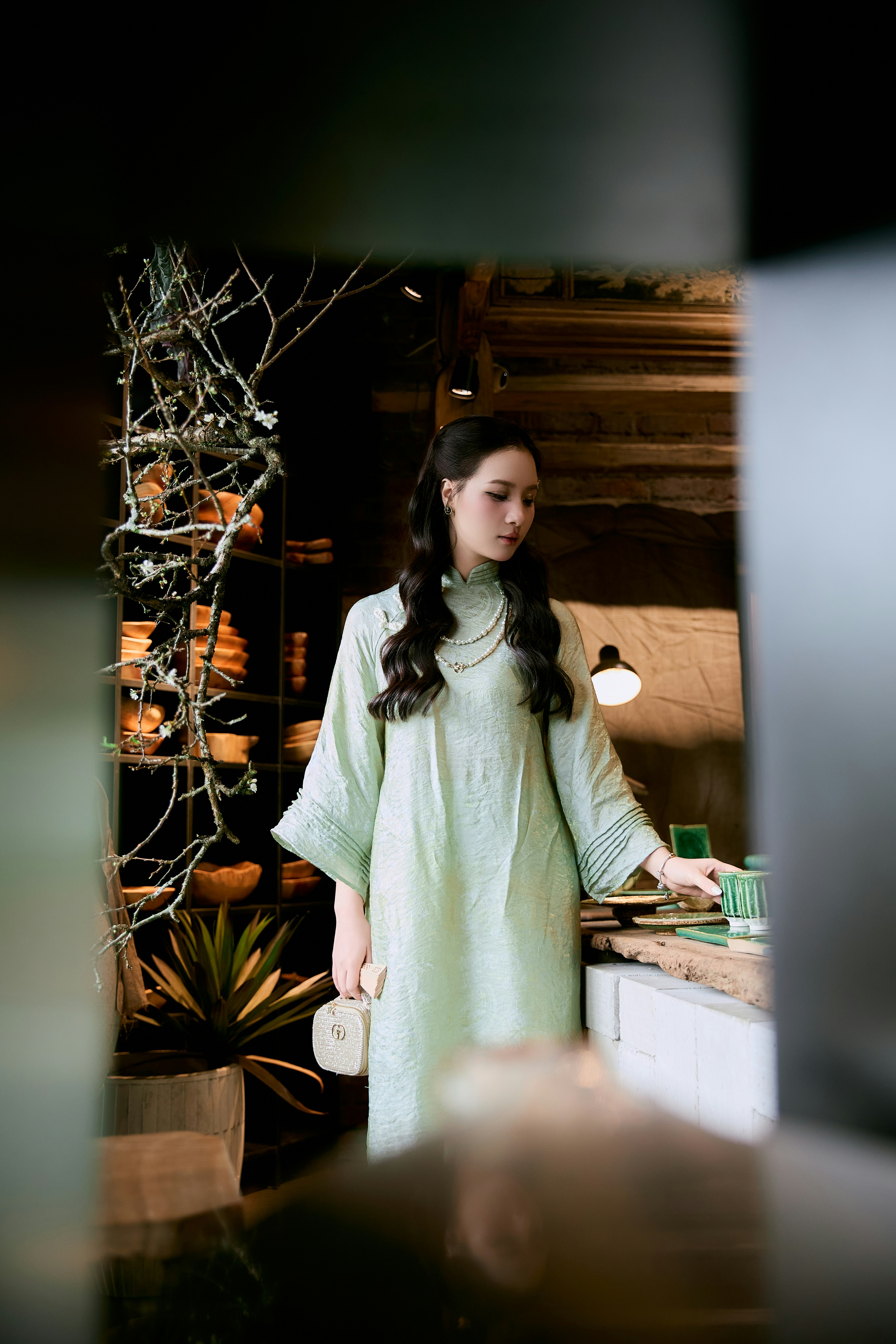 Photo by hieuanhcauam